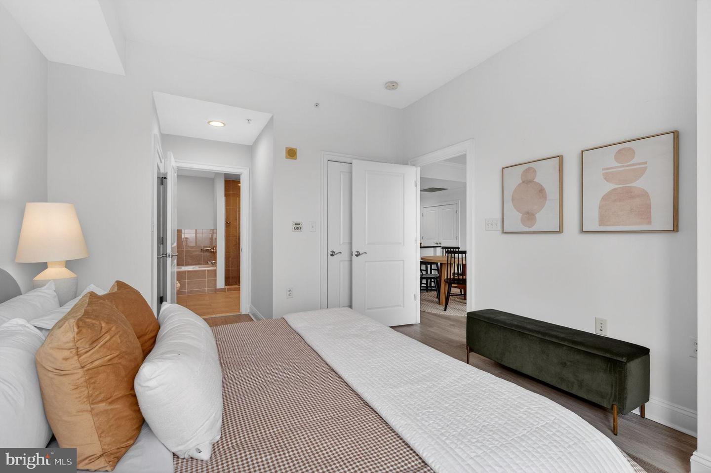 3625 10TH ST N #907, ARLINGTON, Virginia 22201, 2 Bedrooms Bedrooms, 8 Rooms Rooms,2 BathroomsBathrooms,Residential,For sale,3625 10TH ST N #907,VAAR2068232 MLS # VAAR2068232 3625 10TH ST N #907, ARLINGTON, Virginia 22201, 2 Bedrooms Bedrooms, 8 Rooms Rooms,2 BathroomsBathrooms,Residential,For sale,3625 10TH ST N #907,VAAR2068232 MLS # VAAR2068232