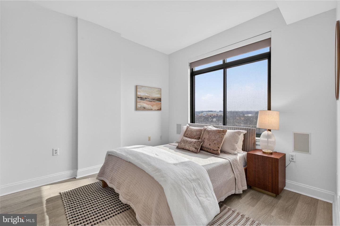 3625 10TH ST N #907, ARLINGTON, Virginia 22201, 2 Bedrooms Bedrooms, 8 Rooms Rooms,2 BathroomsBathrooms,Residential,For sale,3625 10TH ST N #907,VAAR2068232 MLS # VAAR2068232 3625 10TH ST N #907, ARLINGTON, Virginia 22201, 2 Bedrooms Bedrooms, 8 Rooms Rooms,2 BathroomsBathrooms,Residential,For sale,3625 10TH ST N #907,VAAR2068232 MLS # VAAR2068232