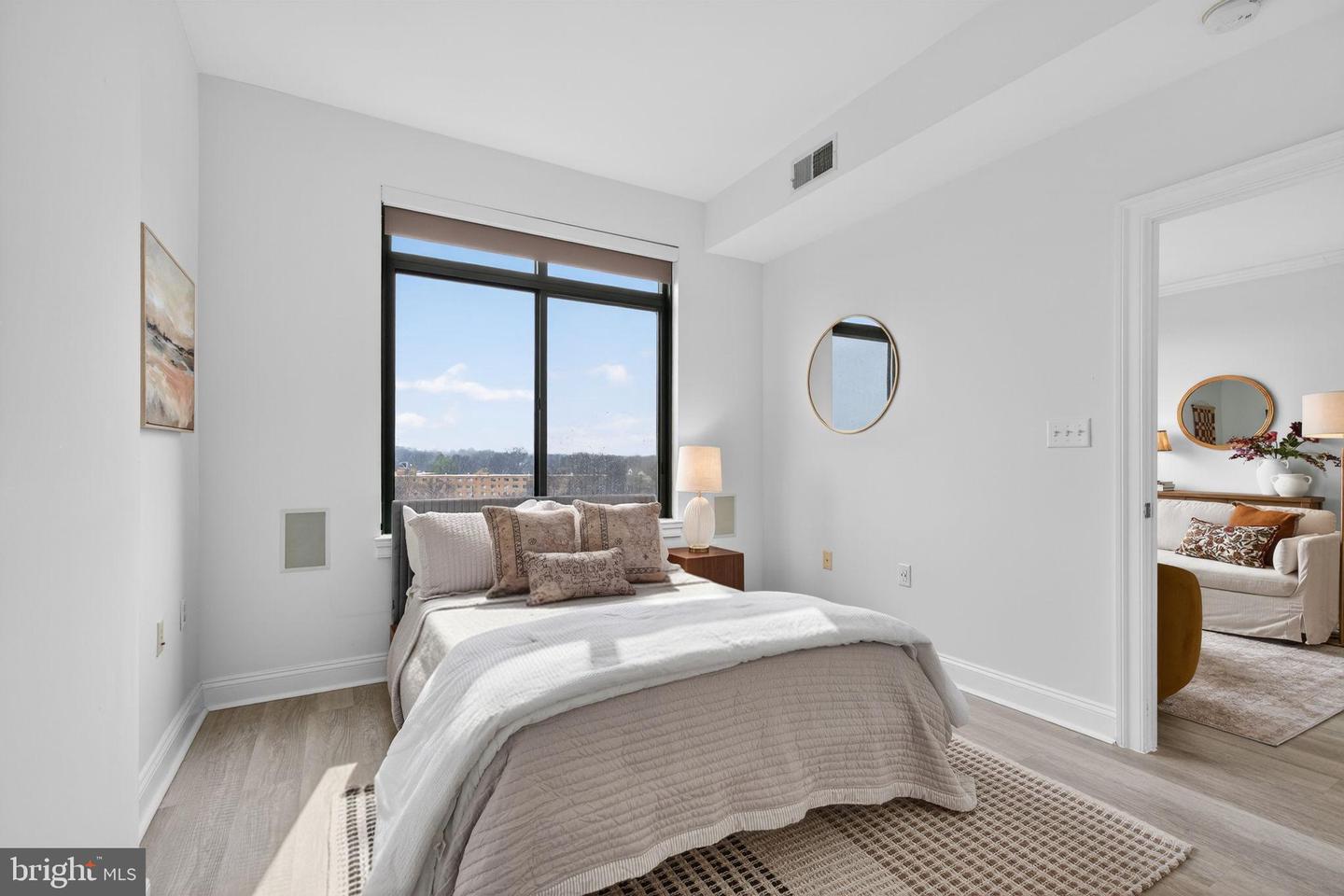 3625 10TH ST N #907, ARLINGTON, Virginia 22201, 2 Bedrooms Bedrooms, 8 Rooms Rooms,2 BathroomsBathrooms,Residential,For sale,3625 10TH ST N #907,VAAR2068232 MLS # VAAR2068232 3625 10TH ST N #907, ARLINGTON, Virginia 22201, 2 Bedrooms Bedrooms, 8 Rooms Rooms,2 BathroomsBathrooms,Residential,For sale,3625 10TH ST N #907,VAAR2068232 MLS # VAAR2068232