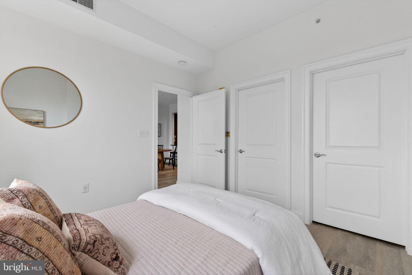 3625 10TH ST N #907, ARLINGTON, Virginia 22201, 2 Bedrooms Bedrooms, 8 Rooms Rooms,2 BathroomsBathrooms,Residential,For sale,3625 10TH ST N #907,VAAR2068232 MLS # VAAR2068232 3625 10TH ST N #907, ARLINGTON, Virginia 22201, 2 Bedrooms Bedrooms, 8 Rooms Rooms,2 BathroomsBathrooms,Residential,For sale,3625 10TH ST N #907,VAAR2068232 MLS # VAAR2068232