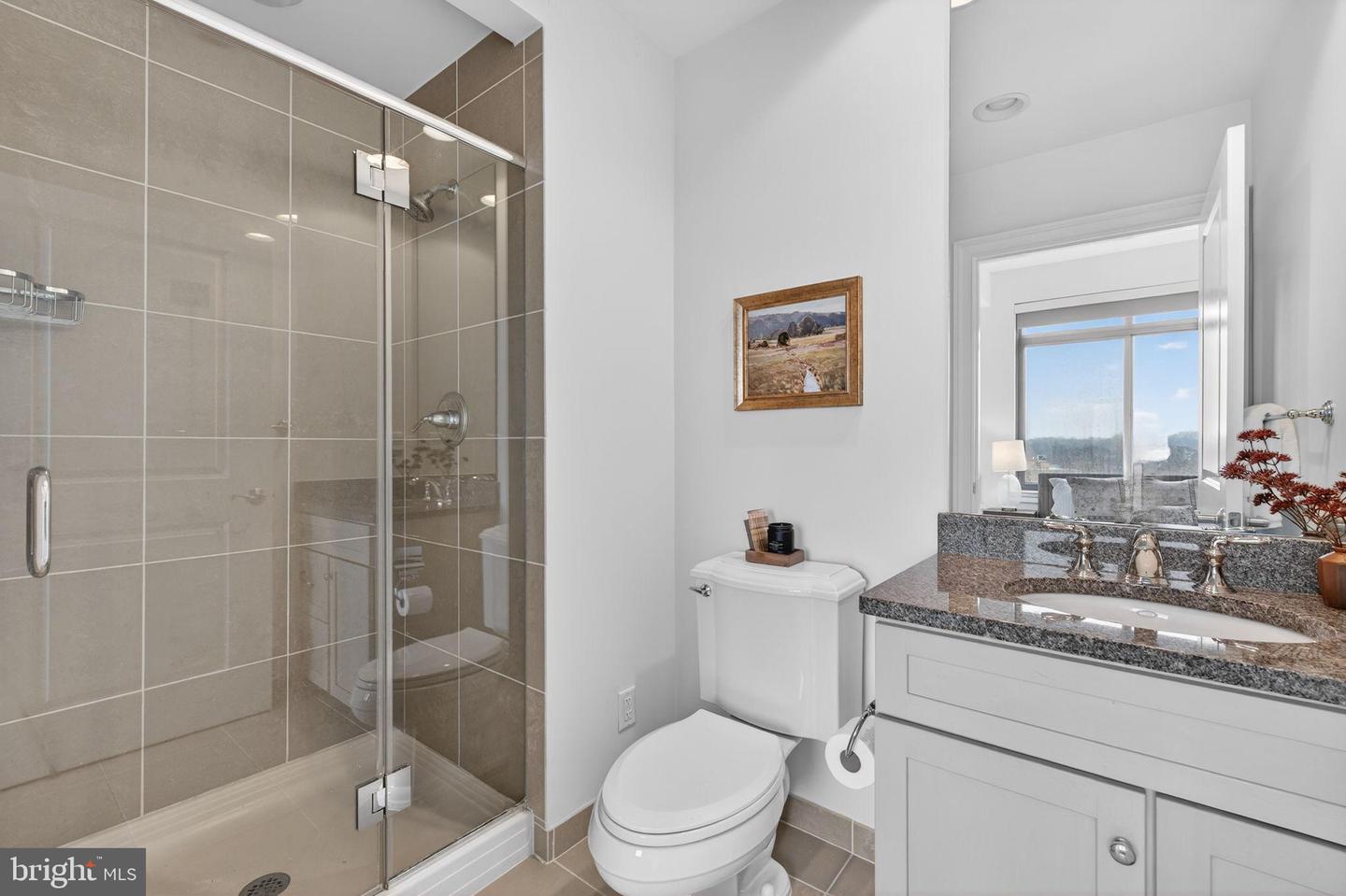 3625 10TH ST N #907, ARLINGTON, Virginia 22201, 2 Bedrooms Bedrooms, 8 Rooms Rooms,2 BathroomsBathrooms,Residential,For sale,3625 10TH ST N #907,VAAR2068232 MLS # VAAR2068232 3625 10TH ST N #907, ARLINGTON, Virginia 22201, 2 Bedrooms Bedrooms, 8 Rooms Rooms,2 BathroomsBathrooms,Residential,For sale,3625 10TH ST N #907,VAAR2068232 MLS # VAAR2068232