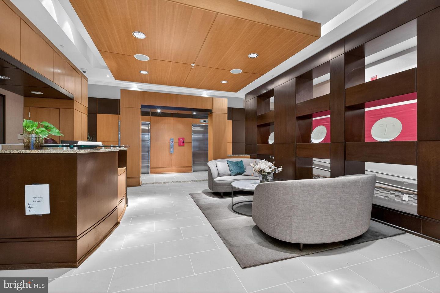 3625 10TH ST N #907, ARLINGTON, Virginia 22201, 2 Bedrooms Bedrooms, 8 Rooms Rooms,2 BathroomsBathrooms,Residential,For sale,3625 10TH ST N #907,VAAR2068232 MLS # VAAR2068232 3625 10TH ST N #907, ARLINGTON, Virginia 22201, 2 Bedrooms Bedrooms, 8 Rooms Rooms,2 BathroomsBathrooms,Residential,For sale,3625 10TH ST N #907,VAAR2068232 MLS # VAAR2068232