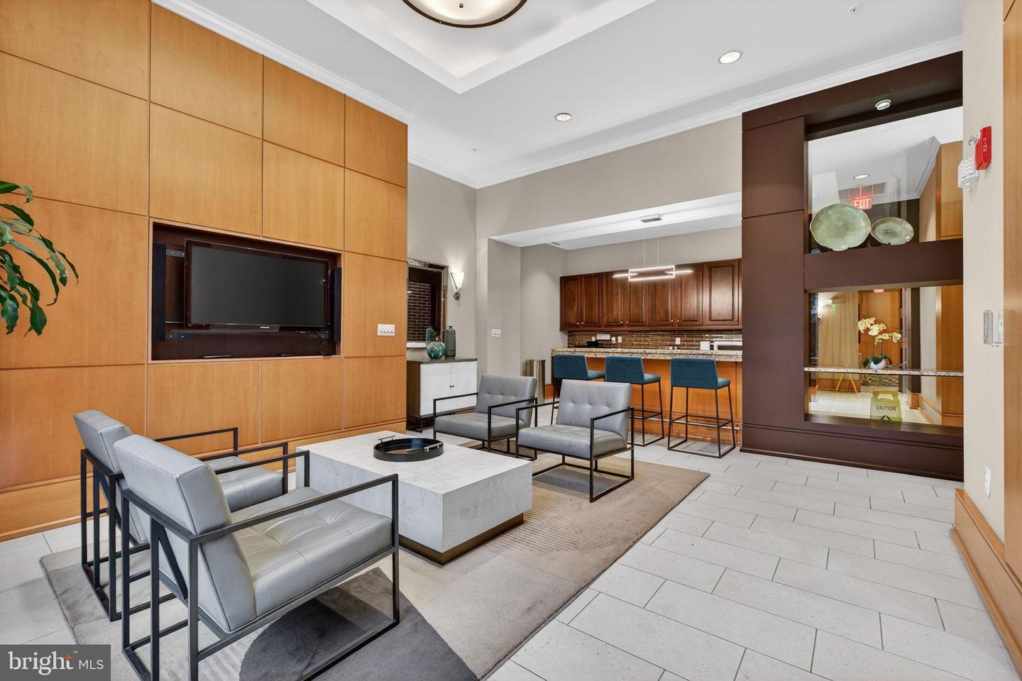 3625 10TH ST N #907, ARLINGTON, Virginia 22201, 2 Bedrooms Bedrooms, 8 Rooms Rooms,2 BathroomsBathrooms,Residential,For sale,3625 10TH ST N #907,VAAR2068232 MLS # VAAR2068232 3625 10TH ST N #907, ARLINGTON, Virginia 22201, 2 Bedrooms Bedrooms, 8 Rooms Rooms,2 BathroomsBathrooms,Residential,For sale,3625 10TH ST N #907,VAAR2068232 MLS # VAAR2068232