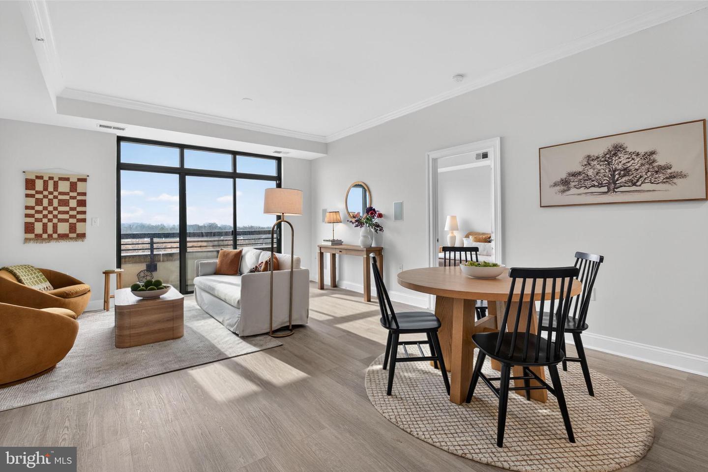 3625 10TH ST N #907, ARLINGTON, Virginia 22201, 2 Bedrooms Bedrooms, 8 Rooms Rooms,2 BathroomsBathrooms,Residential,For sale,3625 10TH ST N #907,VAAR2068232 MLS # VAAR2068232 3625 10TH ST N #907, ARLINGTON, Virginia 22201, 2 Bedrooms Bedrooms, 8 Rooms Rooms,2 BathroomsBathrooms,Residential,For sale,3625 10TH ST N #907,VAAR2068232 MLS # VAAR2068232