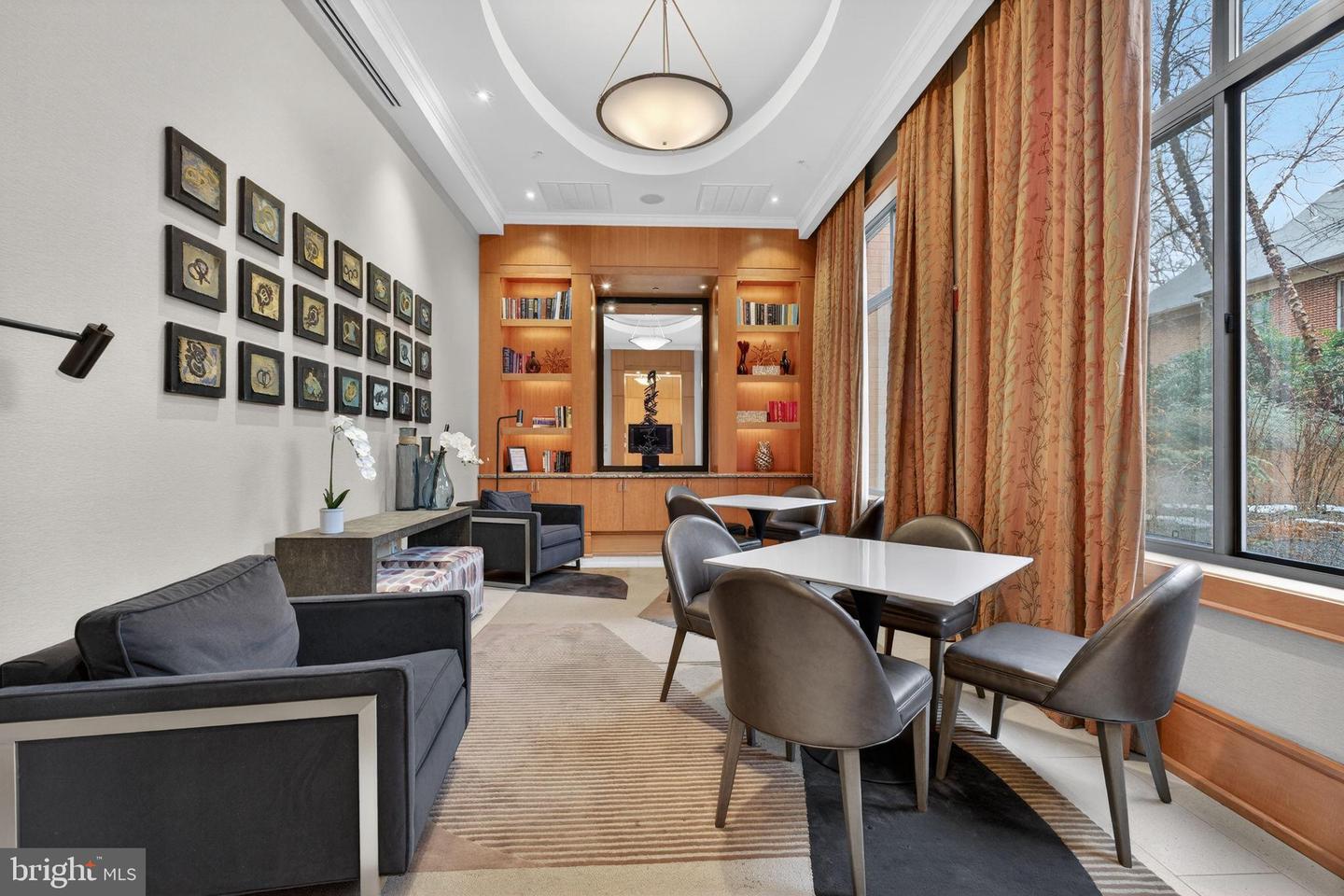 3625 10TH ST N #907, ARLINGTON, Virginia 22201, 2 Bedrooms Bedrooms, 8 Rooms Rooms,2 BathroomsBathrooms,Residential,For sale,3625 10TH ST N #907,VAAR2068232 MLS # VAAR2068232 3625 10TH ST N #907, ARLINGTON, Virginia 22201, 2 Bedrooms Bedrooms, 8 Rooms Rooms,2 BathroomsBathrooms,Residential,For sale,3625 10TH ST N #907,VAAR2068232 MLS # VAAR2068232