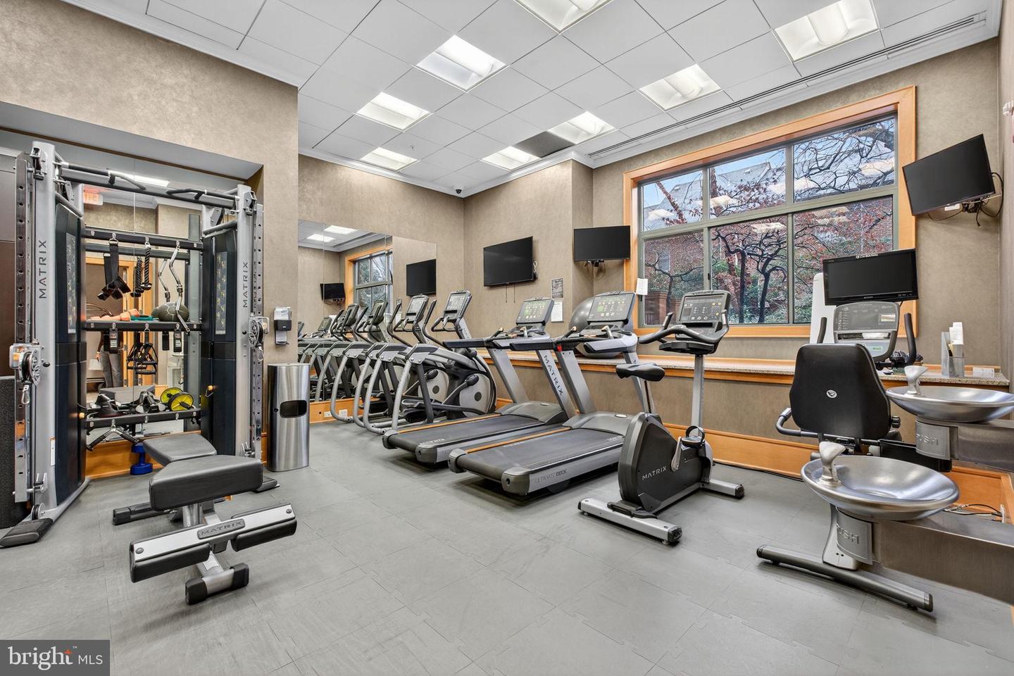 3625 10TH ST N #907, ARLINGTON, Virginia 22201, 2 Bedrooms Bedrooms, 8 Rooms Rooms,2 BathroomsBathrooms,Residential,For sale,3625 10TH ST N #907,VAAR2068232 MLS # VAAR2068232 3625 10TH ST N #907, ARLINGTON, Virginia 22201, 2 Bedrooms Bedrooms, 8 Rooms Rooms,2 BathroomsBathrooms,Residential,For sale,3625 10TH ST N #907,VAAR2068232 MLS # VAAR2068232