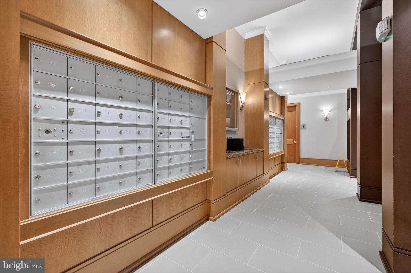 3625 10TH ST N #907, ARLINGTON, Virginia 22201, 2 Bedrooms Bedrooms, 8 Rooms Rooms,2 BathroomsBathrooms,Residential,For sale,3625 10TH ST N #907,VAAR2068232 MLS # VAAR2068232 3625 10TH ST N #907, ARLINGTON, Virginia 22201, 2 Bedrooms Bedrooms, 8 Rooms Rooms,2 BathroomsBathrooms,Residential,For sale,3625 10TH ST N #907,VAAR2068232 MLS # VAAR2068232