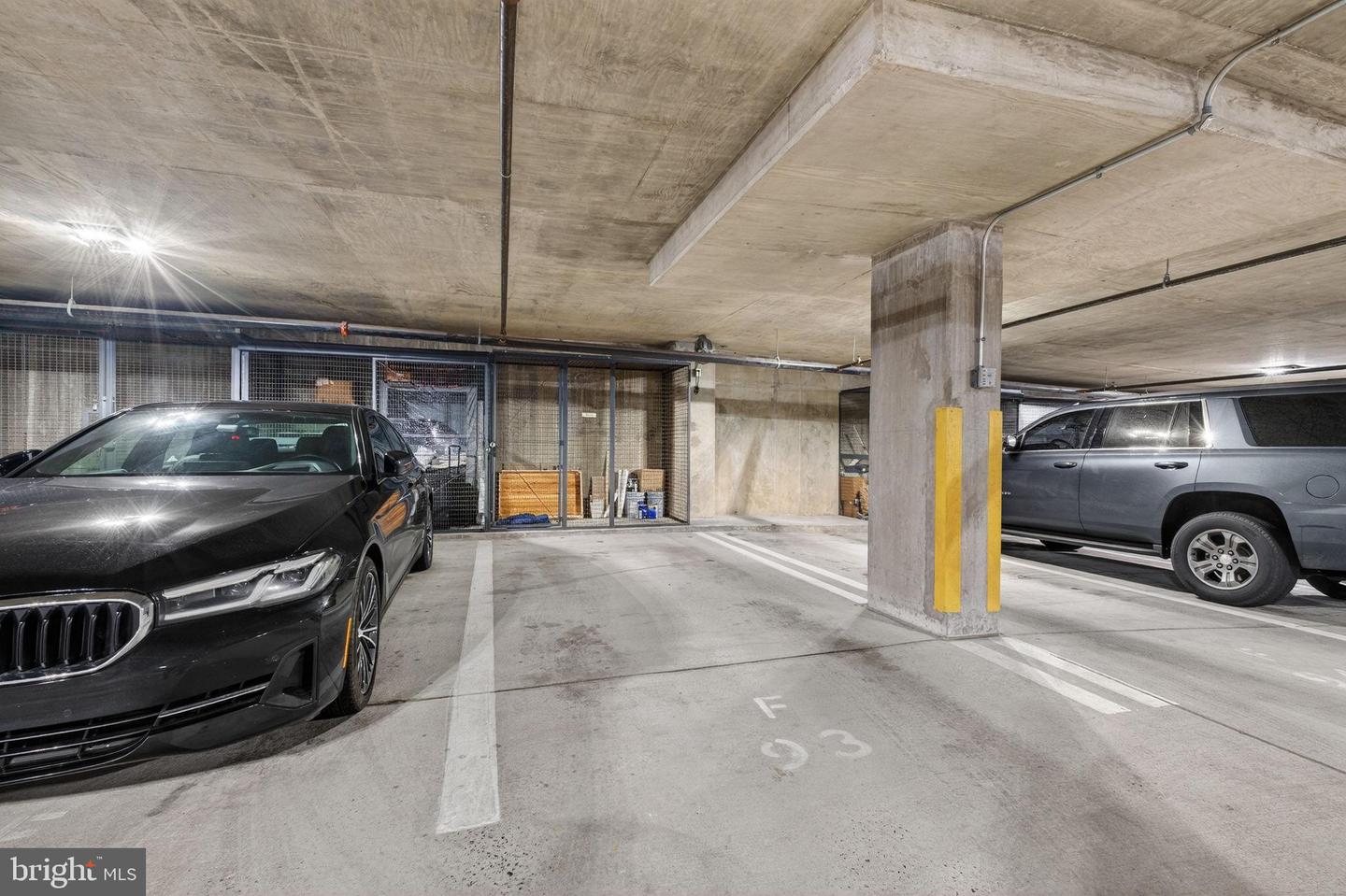 3625 10TH ST N #907, ARLINGTON, Virginia 22201, 2 Bedrooms Bedrooms, 8 Rooms Rooms,2 BathroomsBathrooms,Residential,For sale,3625 10TH ST N #907,VAAR2068232 MLS # VAAR2068232 3625 10TH ST N #907, ARLINGTON, Virginia 22201, 2 Bedrooms Bedrooms, 8 Rooms Rooms,2 BathroomsBathrooms,Residential,For sale,3625 10TH ST N #907,VAAR2068232 MLS # VAAR2068232