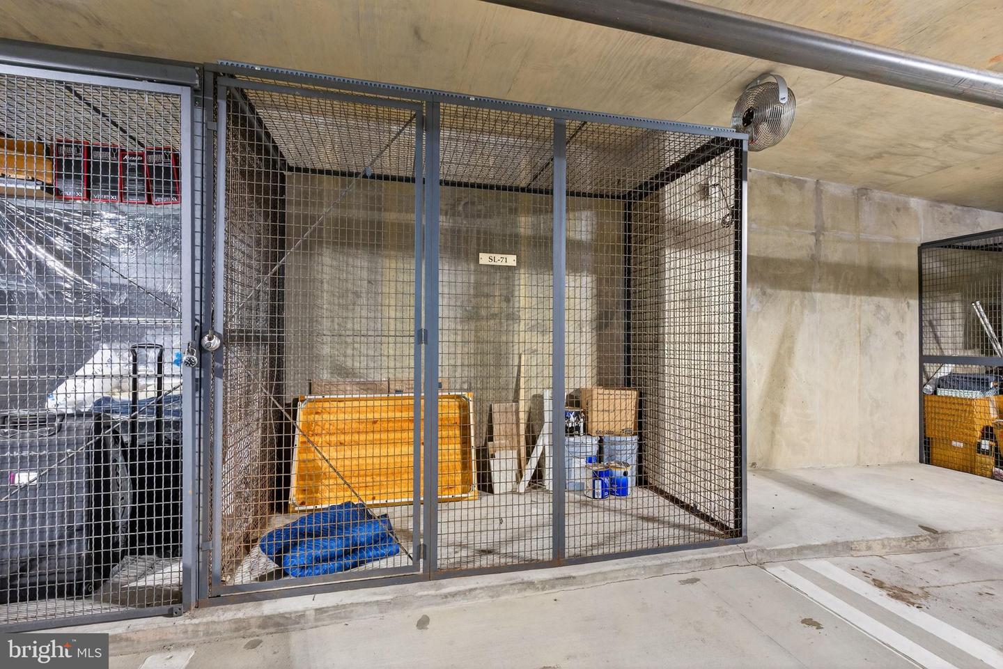 3625 10TH ST N #907, ARLINGTON, Virginia 22201, 2 Bedrooms Bedrooms, 8 Rooms Rooms,2 BathroomsBathrooms,Residential,For sale,3625 10TH ST N #907,VAAR2068232 MLS # VAAR2068232 3625 10TH ST N #907, ARLINGTON, Virginia 22201, 2 Bedrooms Bedrooms, 8 Rooms Rooms,2 BathroomsBathrooms,Residential,For sale,3625 10TH ST N #907,VAAR2068232 MLS # VAAR2068232