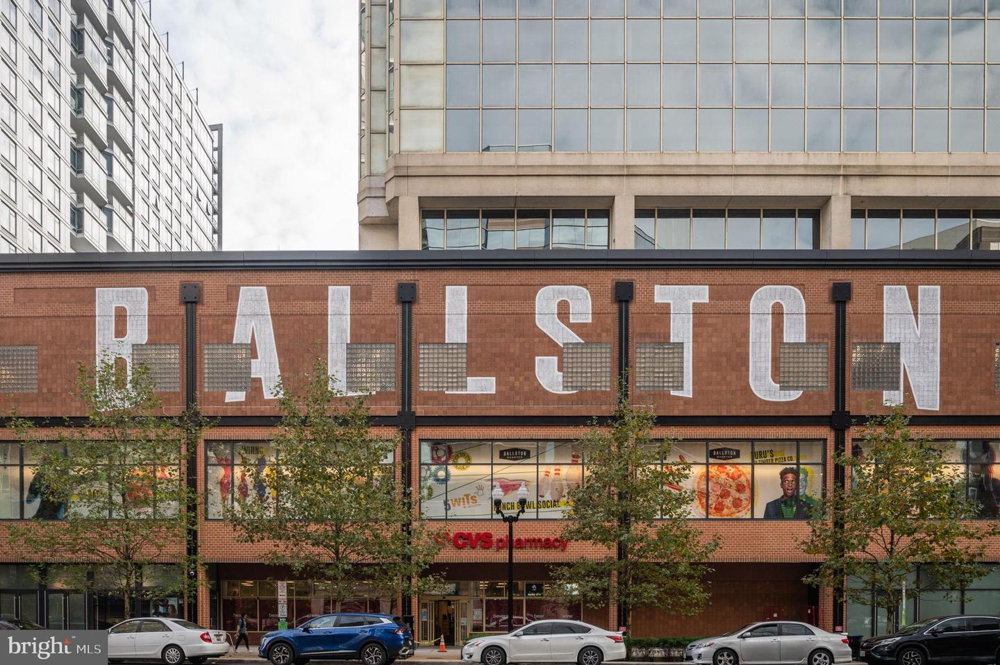 3625 10TH ST N #907, ARLINGTON, Virginia 22201, 2 Bedrooms Bedrooms, 8 Rooms Rooms,2 BathroomsBathrooms,Residential,For sale,3625 10TH ST N #907,VAAR2068232 MLS # VAAR2068232 3625 10TH ST N #907, ARLINGTON, Virginia 22201, 2 Bedrooms Bedrooms, 8 Rooms Rooms,2 BathroomsBathrooms,Residential,For sale,3625 10TH ST N #907,VAAR2068232 MLS # VAAR2068232