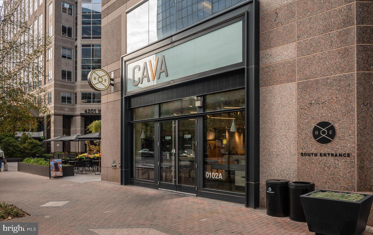 3625 10TH ST N #907, ARLINGTON, Virginia 22201, 2 Bedrooms Bedrooms, 8 Rooms Rooms,2 BathroomsBathrooms,Residential,For sale,3625 10TH ST N #907,VAAR2068232 MLS # VAAR2068232 3625 10TH ST N #907, ARLINGTON, Virginia 22201, 2 Bedrooms Bedrooms, 8 Rooms Rooms,2 BathroomsBathrooms,Residential,For sale,3625 10TH ST N #907,VAAR2068232 MLS # VAAR2068232