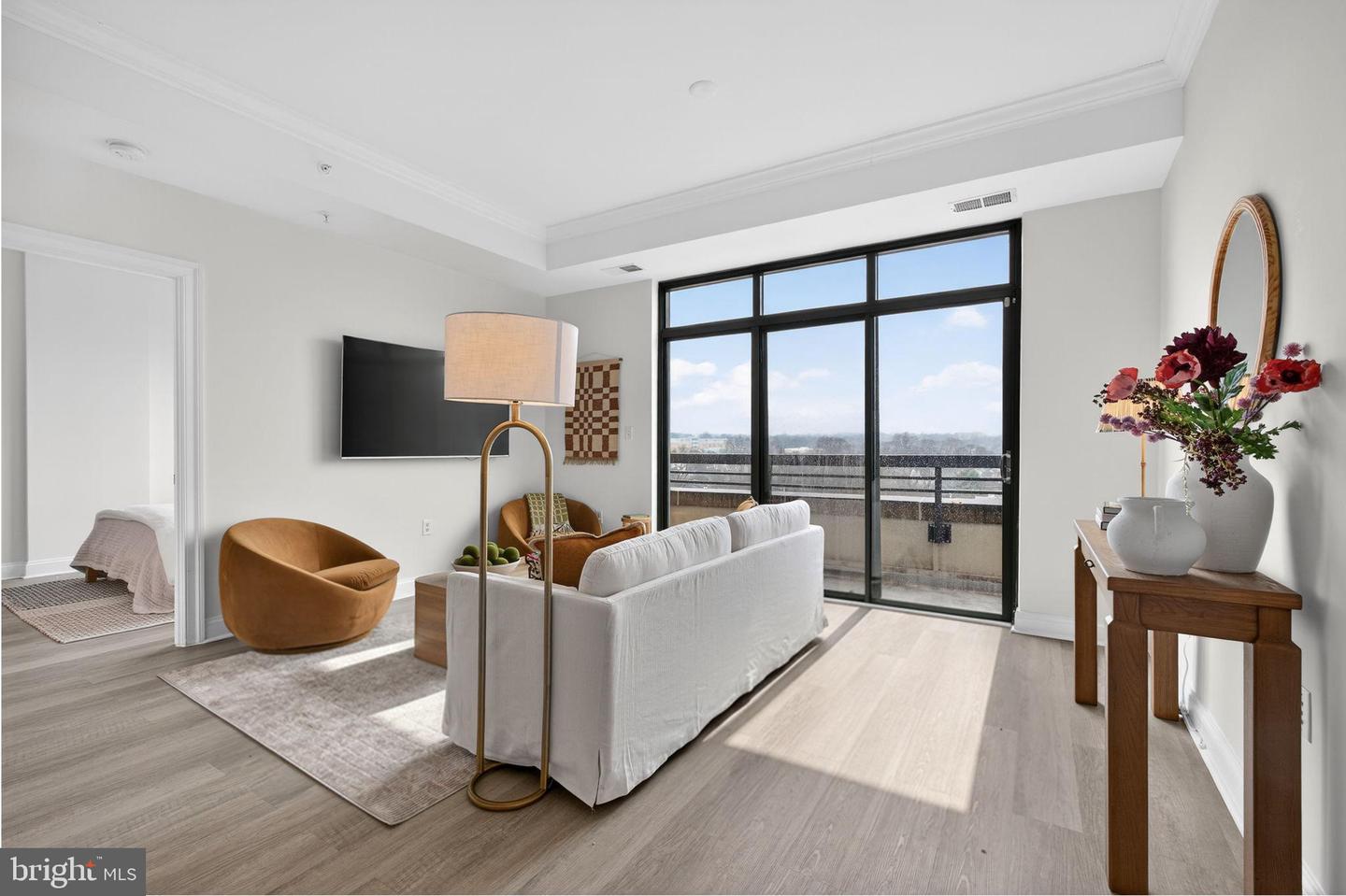 3625 10TH ST N #907, ARLINGTON, Virginia 22201, 2 Bedrooms Bedrooms, 8 Rooms Rooms,2 BathroomsBathrooms,Residential,For sale,3625 10TH ST N #907,VAAR2068232 MLS # VAAR2068232 3625 10TH ST N #907, ARLINGTON, Virginia 22201, 2 Bedrooms Bedrooms, 8 Rooms Rooms,2 BathroomsBathrooms,Residential,For sale,3625 10TH ST N #907,VAAR2068232 MLS # VAAR2068232