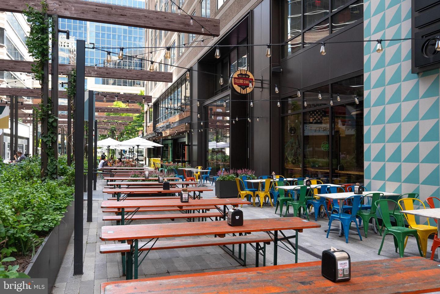 3625 10TH ST N #907, ARLINGTON, Virginia 22201, 2 Bedrooms Bedrooms, 8 Rooms Rooms,2 BathroomsBathrooms,Residential,For sale,3625 10TH ST N #907,VAAR2068232 MLS # VAAR2068232 3625 10TH ST N #907, ARLINGTON, Virginia 22201, 2 Bedrooms Bedrooms, 8 Rooms Rooms,2 BathroomsBathrooms,Residential,For sale,3625 10TH ST N #907,VAAR2068232 MLS # VAAR2068232