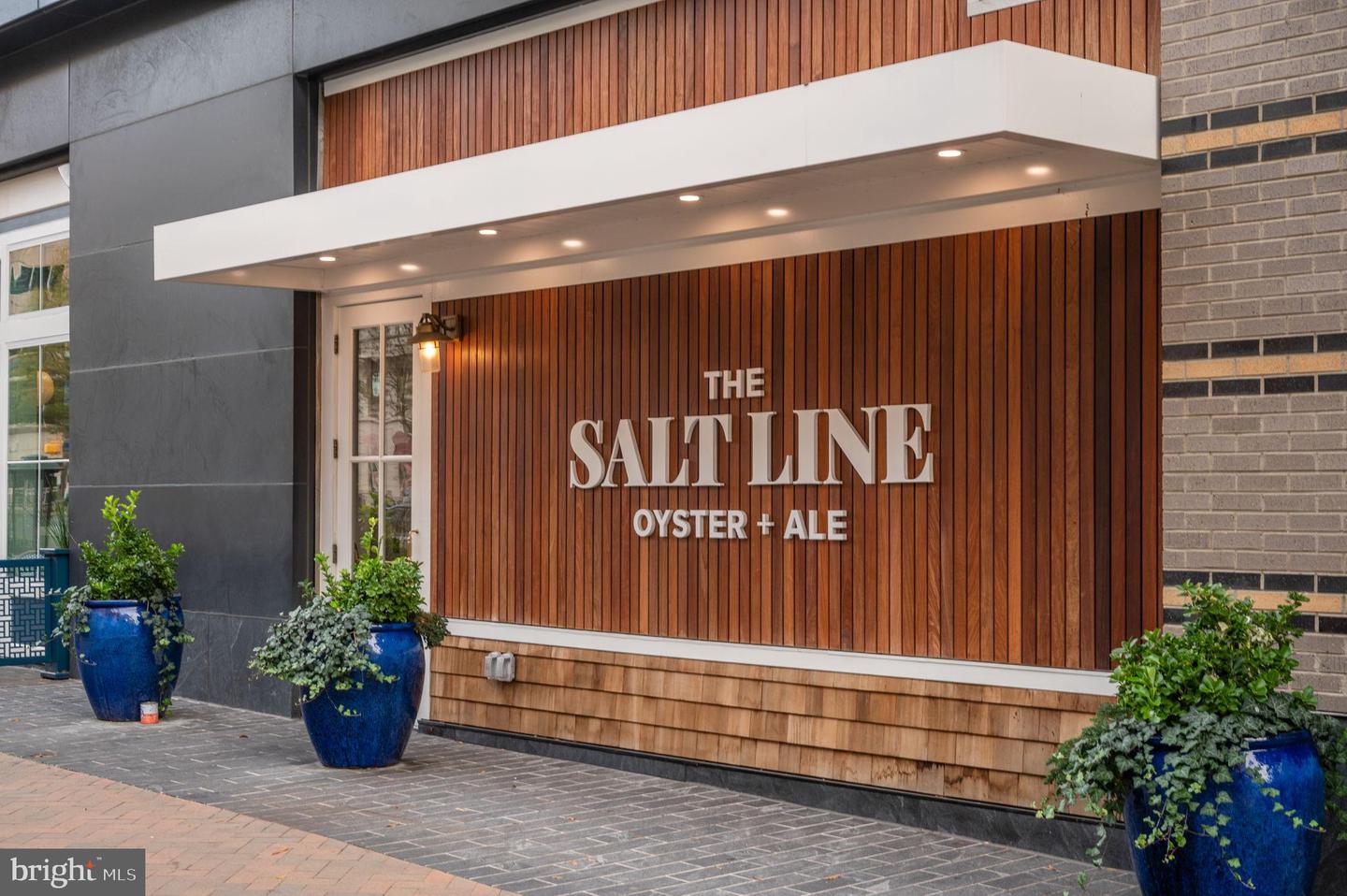 3625 10TH ST N #907, ARLINGTON, Virginia 22201, 2 Bedrooms Bedrooms, 8 Rooms Rooms,2 BathroomsBathrooms,Residential,For sale,3625 10TH ST N #907,VAAR2068232 MLS # VAAR2068232 3625 10TH ST N #907, ARLINGTON, Virginia 22201, 2 Bedrooms Bedrooms, 8 Rooms Rooms,2 BathroomsBathrooms,Residential,For sale,3625 10TH ST N #907,VAAR2068232 MLS # VAAR2068232