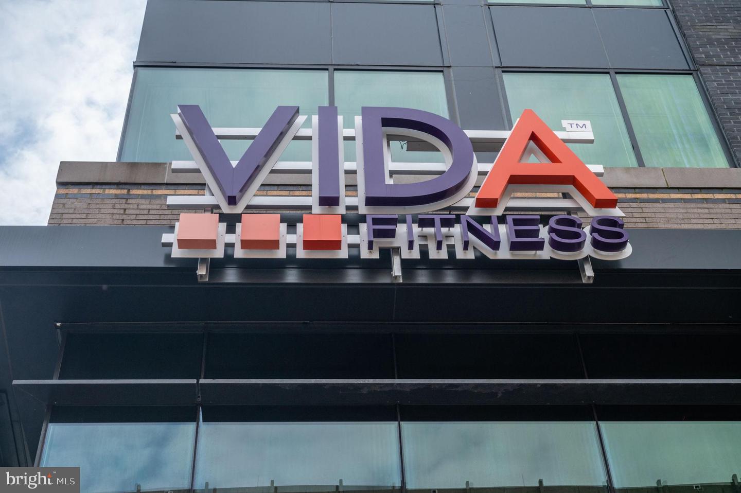 3625 10TH ST N #907, ARLINGTON, Virginia 22201, 2 Bedrooms Bedrooms, 8 Rooms Rooms,2 BathroomsBathrooms,Residential,For sale,3625 10TH ST N #907,VAAR2068232 MLS # VAAR2068232 3625 10TH ST N #907, ARLINGTON, Virginia 22201, 2 Bedrooms Bedrooms, 8 Rooms Rooms,2 BathroomsBathrooms,Residential,For sale,3625 10TH ST N #907,VAAR2068232 MLS # VAAR2068232