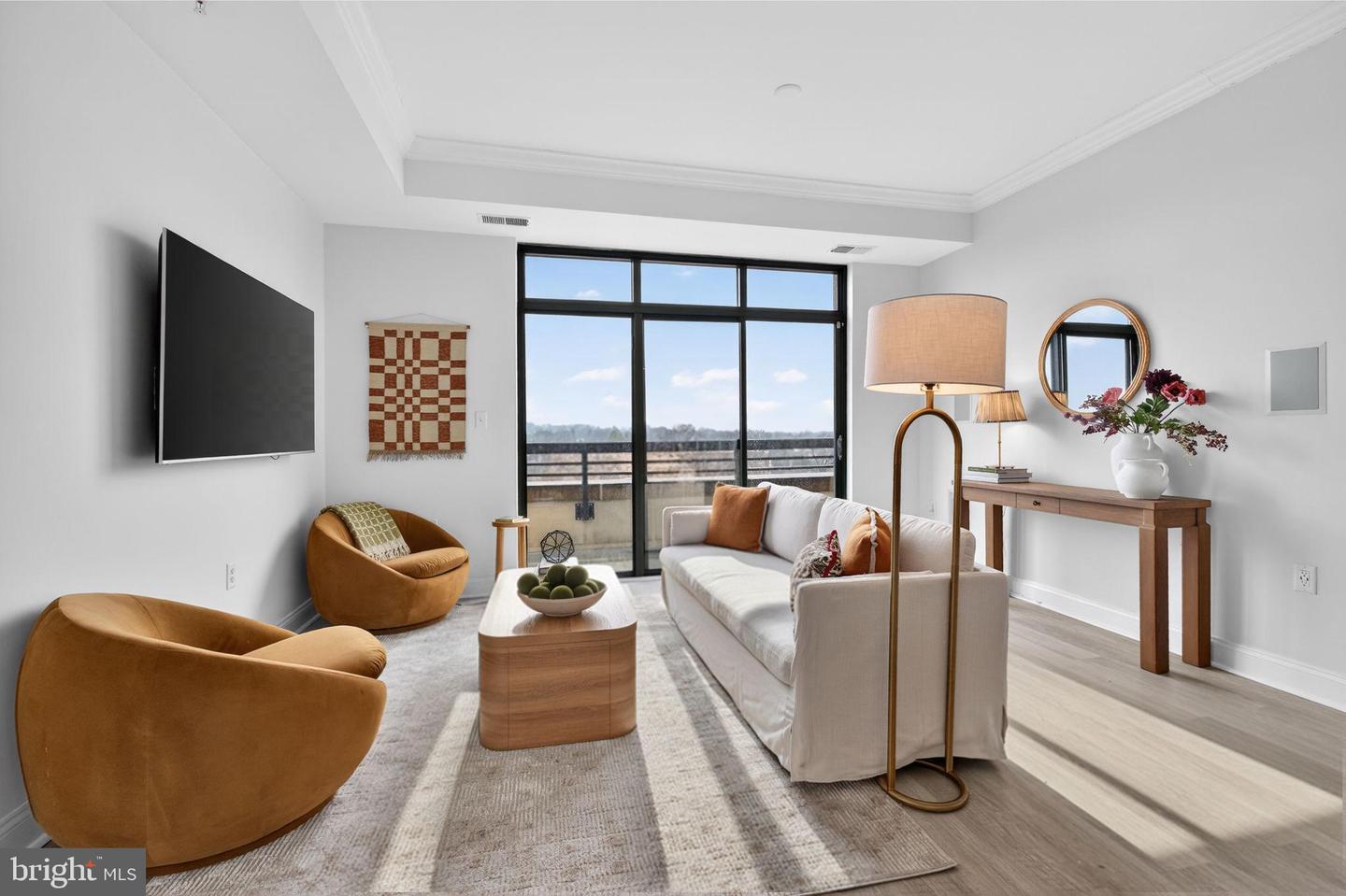 3625 10TH ST N #907, ARLINGTON, Virginia 22201, 2 Bedrooms Bedrooms, 8 Rooms Rooms,2 BathroomsBathrooms,Residential,For sale,3625 10TH ST N #907,VAAR2068232 MLS # VAAR2068232 3625 10TH ST N #907, ARLINGTON, Virginia 22201, 2 Bedrooms Bedrooms, 8 Rooms Rooms,2 BathroomsBathrooms,Residential,For sale,3625 10TH ST N #907,VAAR2068232 MLS # VAAR2068232