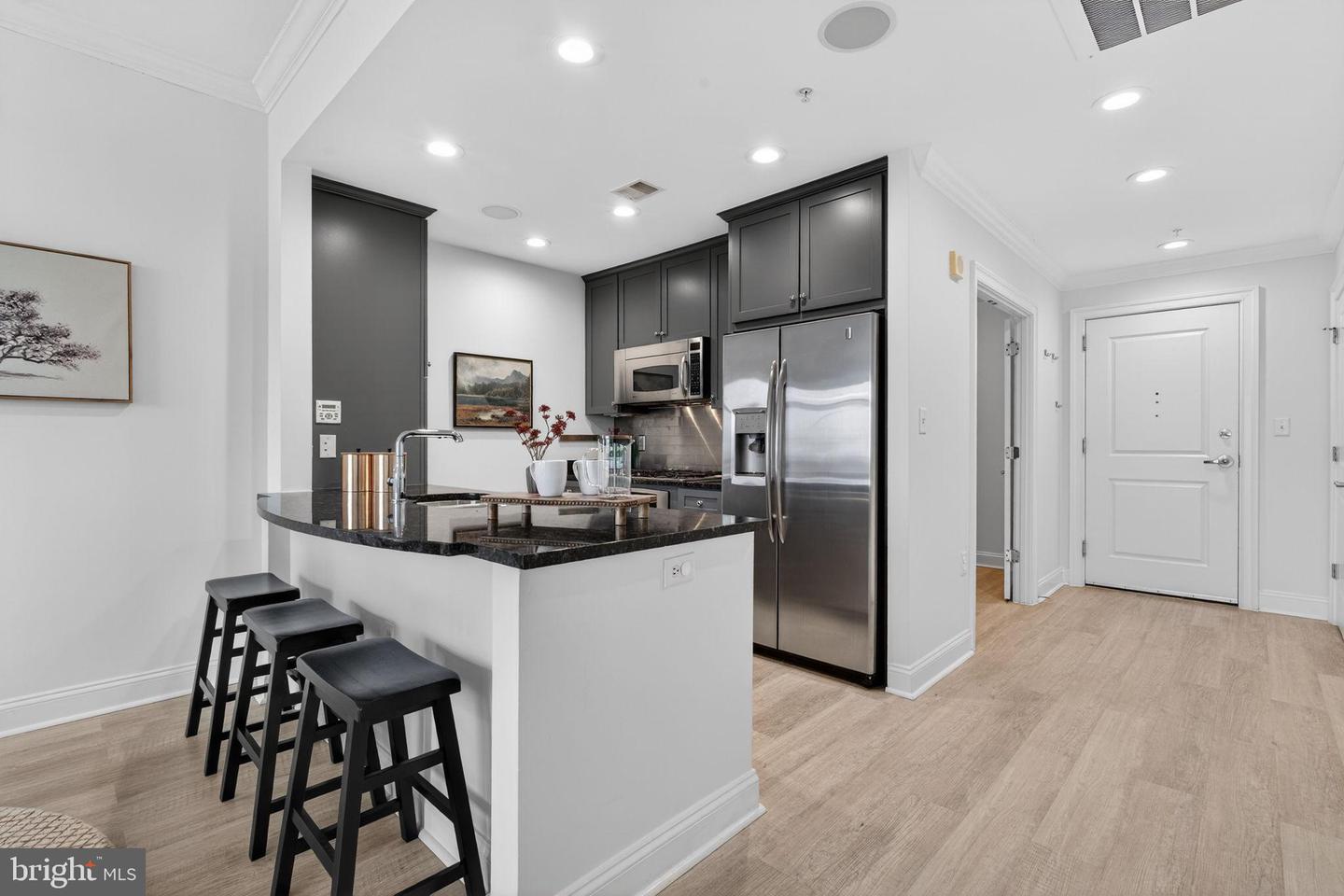 3625 10TH ST N #907, ARLINGTON, Virginia 22201, 2 Bedrooms Bedrooms, 8 Rooms Rooms,2 BathroomsBathrooms,Residential,For sale,3625 10TH ST N #907,VAAR2068232 MLS # VAAR2068232 3625 10TH ST N #907, ARLINGTON, Virginia 22201, 2 Bedrooms Bedrooms, 8 Rooms Rooms,2 BathroomsBathrooms,Residential,For sale,3625 10TH ST N #907,VAAR2068232 MLS # VAAR2068232