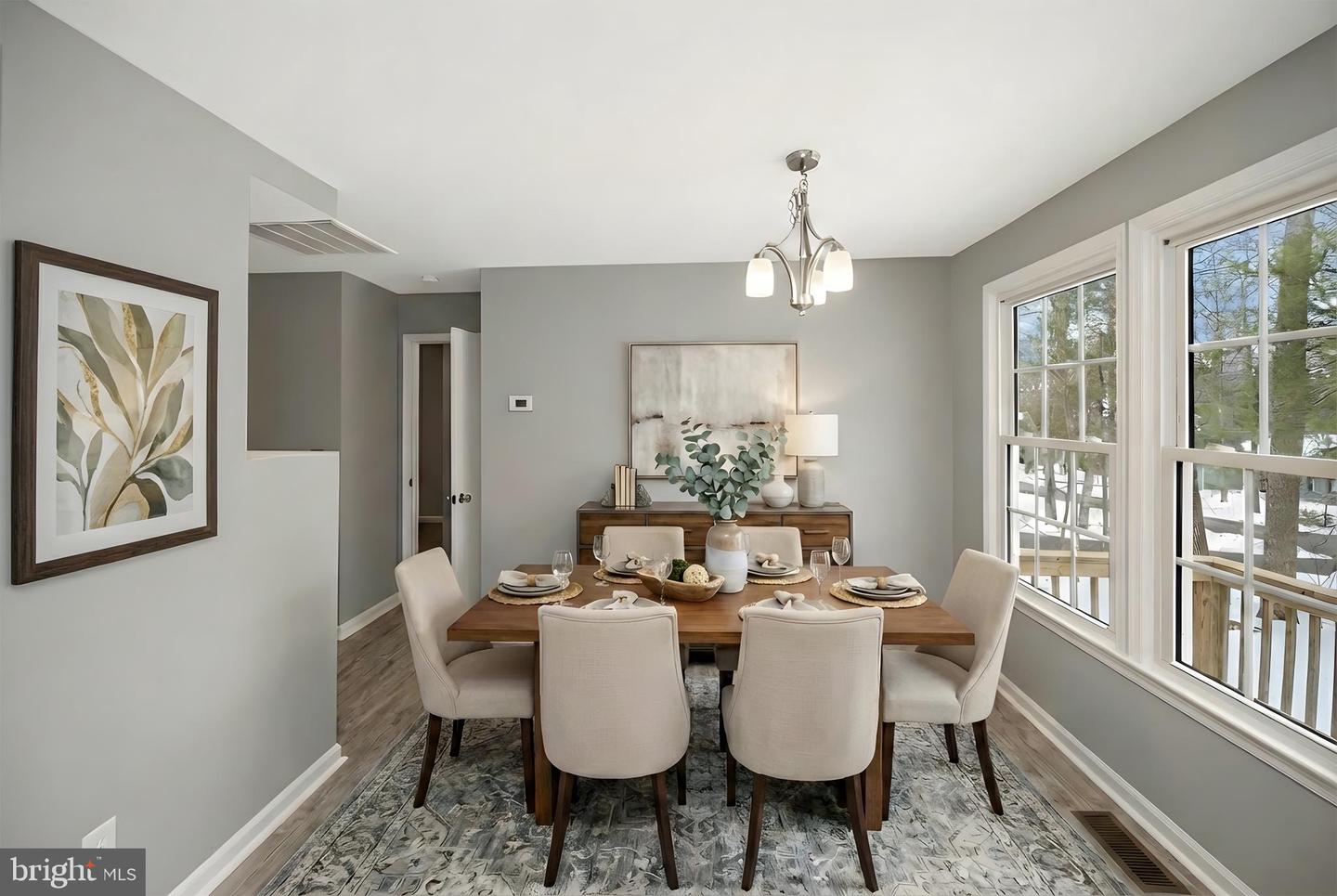 217 WASHINGTON ST, LOCUST GROVE, Virginia 22508, 3 Bedrooms Bedrooms, ,2 BathroomsBathrooms,Residential,For sale,217 WASHINGTON ST,VAOR2013218 MLS # VAOR2013218