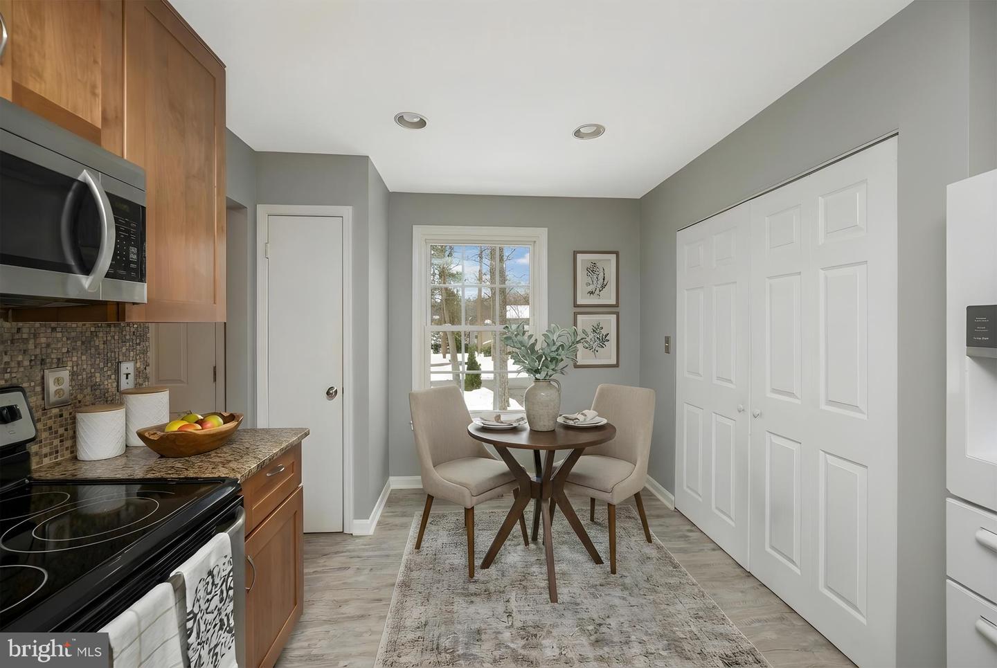 217 WASHINGTON ST, LOCUST GROVE, Virginia 22508, 3 Bedrooms Bedrooms, ,2 BathroomsBathrooms,Residential,For sale,217 WASHINGTON ST,VAOR2013218 MLS # VAOR2013218