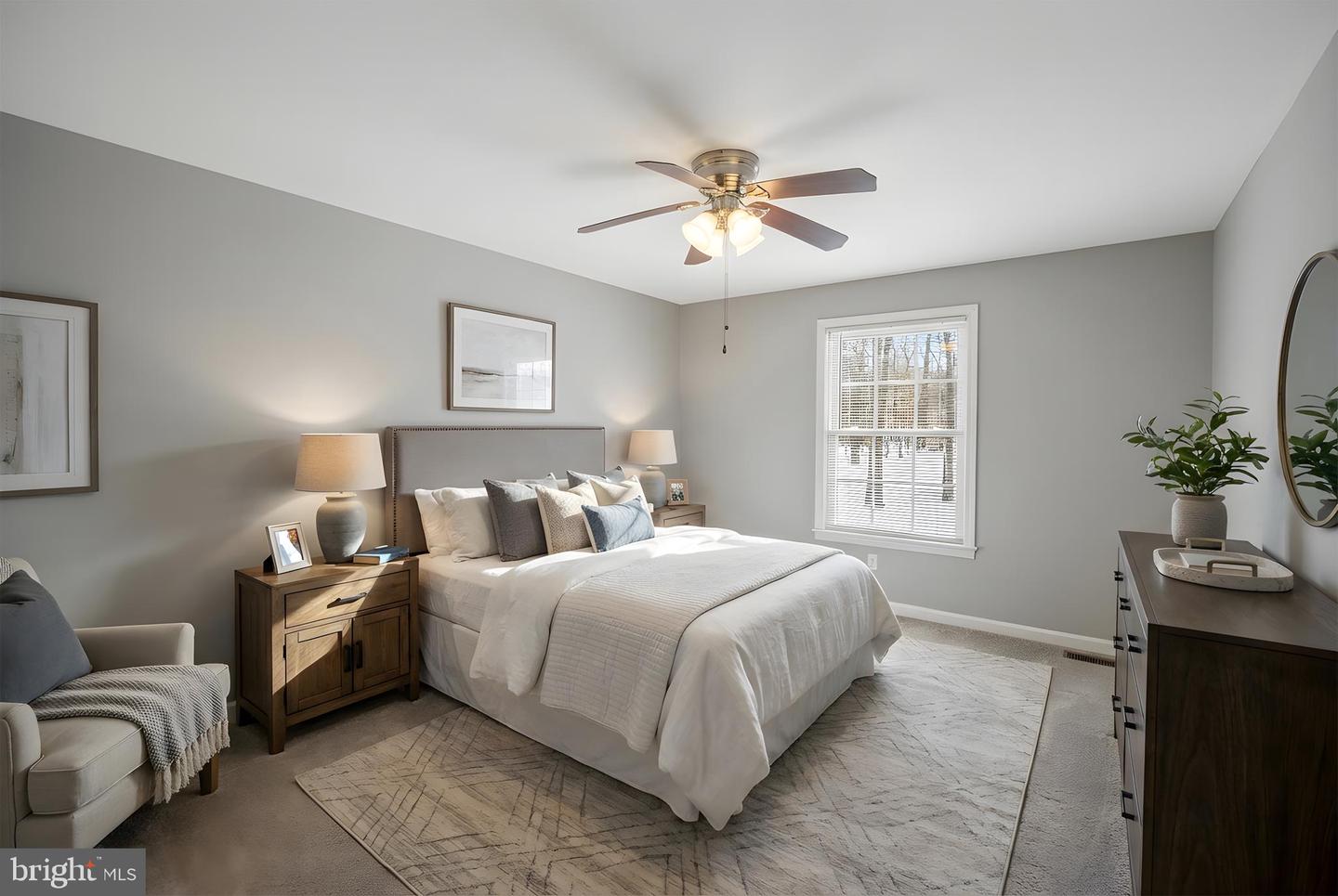 217 WASHINGTON ST, LOCUST GROVE, Virginia 22508, 3 Bedrooms Bedrooms, ,2 BathroomsBathrooms,Residential,For sale,217 WASHINGTON ST,VAOR2013218 MLS # VAOR2013218