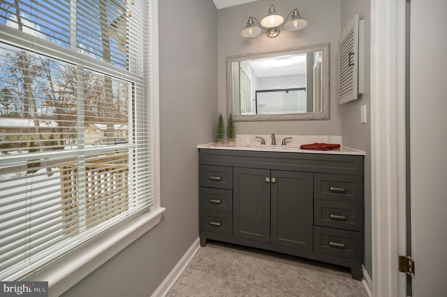 217 WASHINGTON ST, LOCUST GROVE, Virginia 22508, 3 Bedrooms Bedrooms, ,2 BathroomsBathrooms,Residential,For sale,217 WASHINGTON ST,VAOR2013218 MLS # VAOR2013218