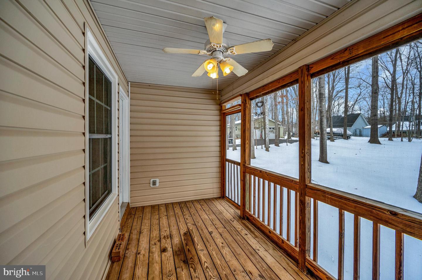 217 WASHINGTON ST, LOCUST GROVE, Virginia 22508, 3 Bedrooms Bedrooms, ,2 BathroomsBathrooms,Residential,For sale,217 WASHINGTON ST,VAOR2013218 MLS # VAOR2013218