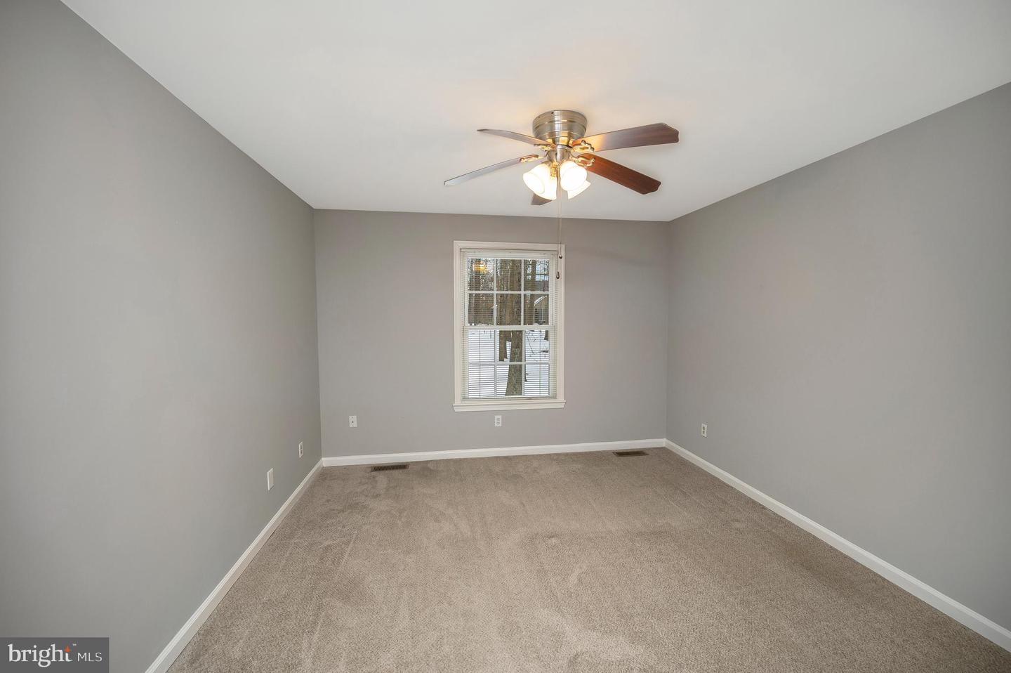 217 WASHINGTON ST, LOCUST GROVE, Virginia 22508, 3 Bedrooms Bedrooms, ,2 BathroomsBathrooms,Residential,For sale,217 WASHINGTON ST,VAOR2013218 MLS # VAOR2013218