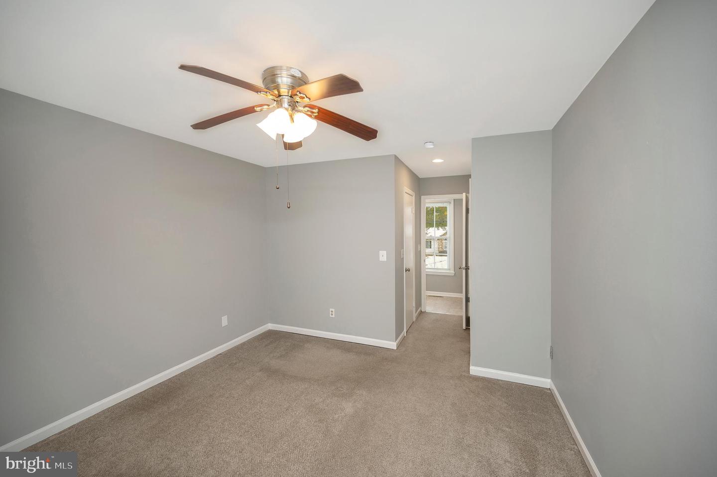 217 WASHINGTON ST, LOCUST GROVE, Virginia 22508, 3 Bedrooms Bedrooms, ,2 BathroomsBathrooms,Residential,For sale,217 WASHINGTON ST,VAOR2013218 MLS # VAOR2013218