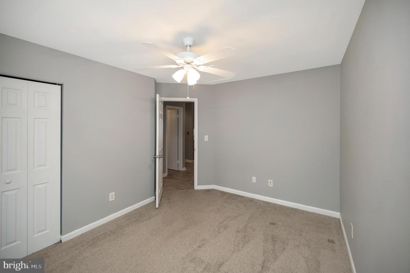 217 WASHINGTON ST, LOCUST GROVE, Virginia 22508, 3 Bedrooms Bedrooms, ,2 BathroomsBathrooms,Residential,For sale,217 WASHINGTON ST,VAOR2013218 MLS # VAOR2013218