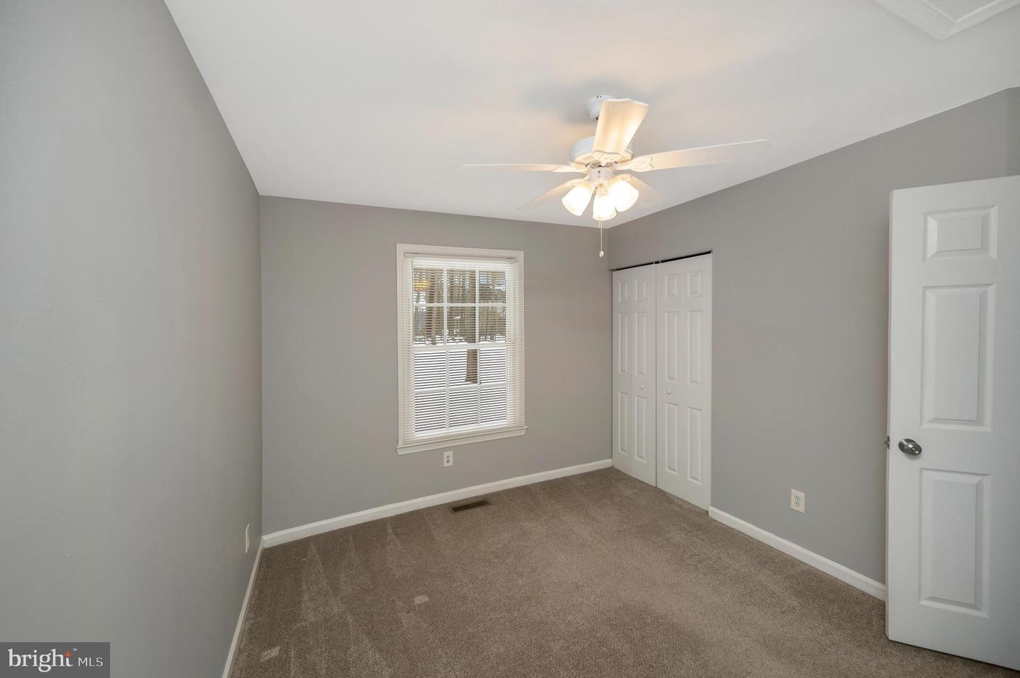 217 WASHINGTON ST, LOCUST GROVE, Virginia 22508, 3 Bedrooms Bedrooms, ,2 BathroomsBathrooms,Residential,For sale,217 WASHINGTON ST,VAOR2013218 MLS # VAOR2013218