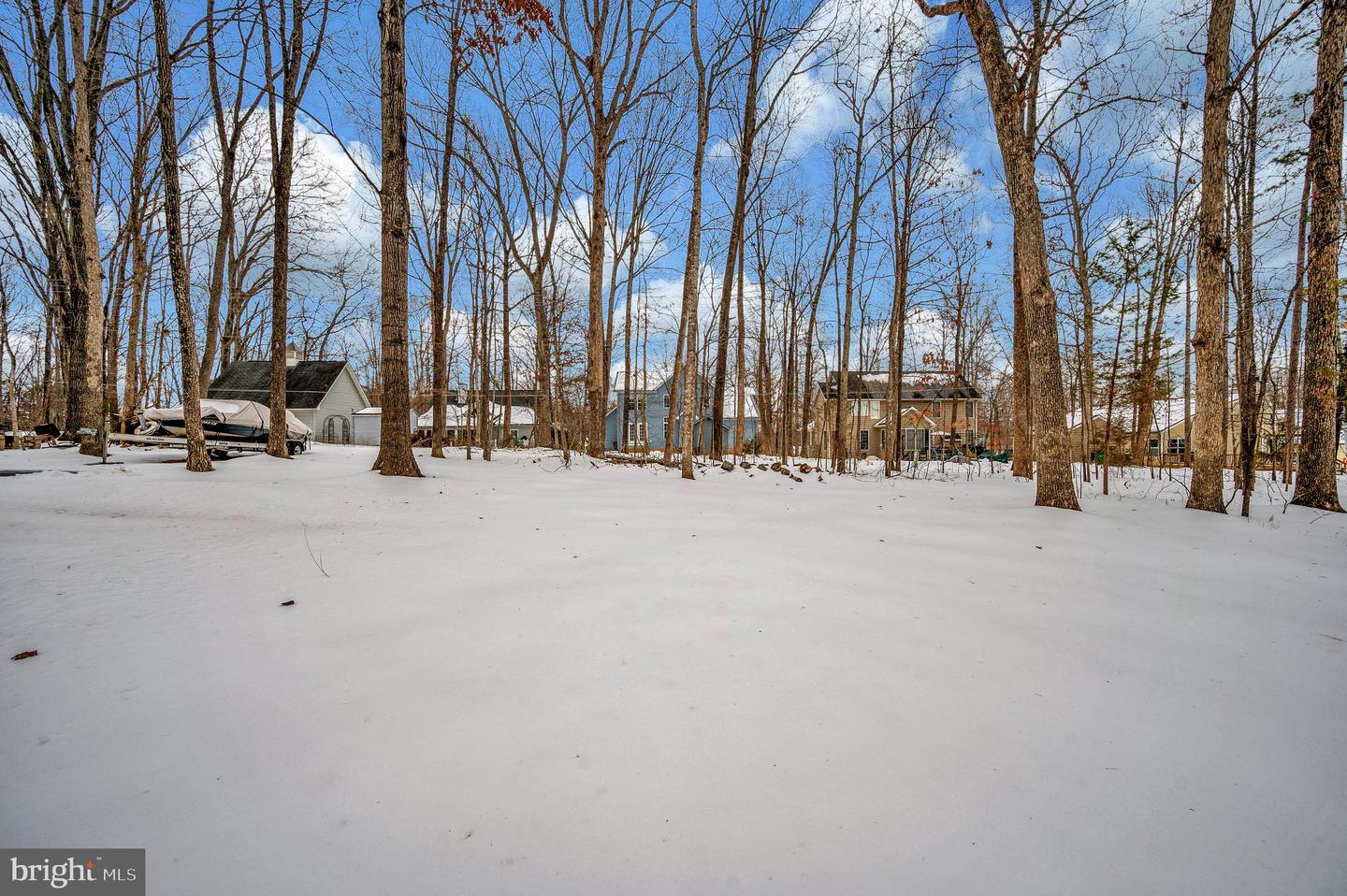 217 WASHINGTON ST, LOCUST GROVE, Virginia 22508, 3 Bedrooms Bedrooms, ,2 BathroomsBathrooms,Residential,For sale,217 WASHINGTON ST,VAOR2013218 MLS # VAOR2013218