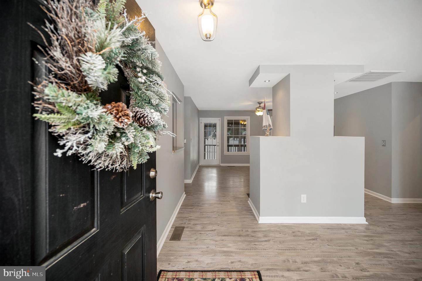 217 WASHINGTON ST, LOCUST GROVE, Virginia 22508, 3 Bedrooms Bedrooms, ,2 BathroomsBathrooms,Residential,For sale,217 WASHINGTON ST,VAOR2013218 MLS # VAOR2013218