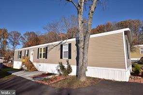 7800 TAYLOE #119, MANASSAS, Virginia 20112, 3 Bedrooms Bedrooms, ,2 BathroomsBathrooms,Residential,For sale,7800 TAYLOE #119,VAPW2111640 MLS # VAPW2111640