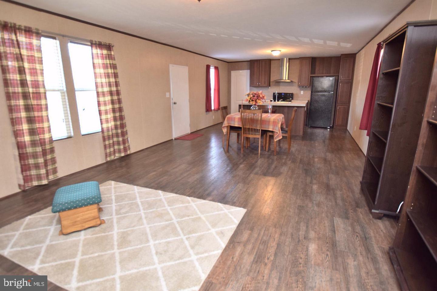 7800 TAYLOE #119, MANASSAS, Virginia 20112, 3 Bedrooms Bedrooms, ,2 BathroomsBathrooms,Residential,For sale,7800 TAYLOE #119,VAPW2111640 MLS # VAPW2111640