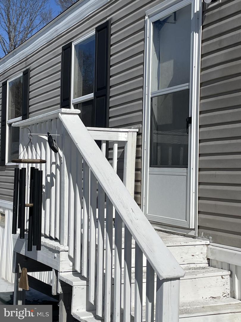 7800 TAYLOE #119, MANASSAS, Virginia 20112, 3 Bedrooms Bedrooms, ,2 BathroomsBathrooms,Residential,For sale,7800 TAYLOE #119,VAPW2111640 MLS # VAPW2111640