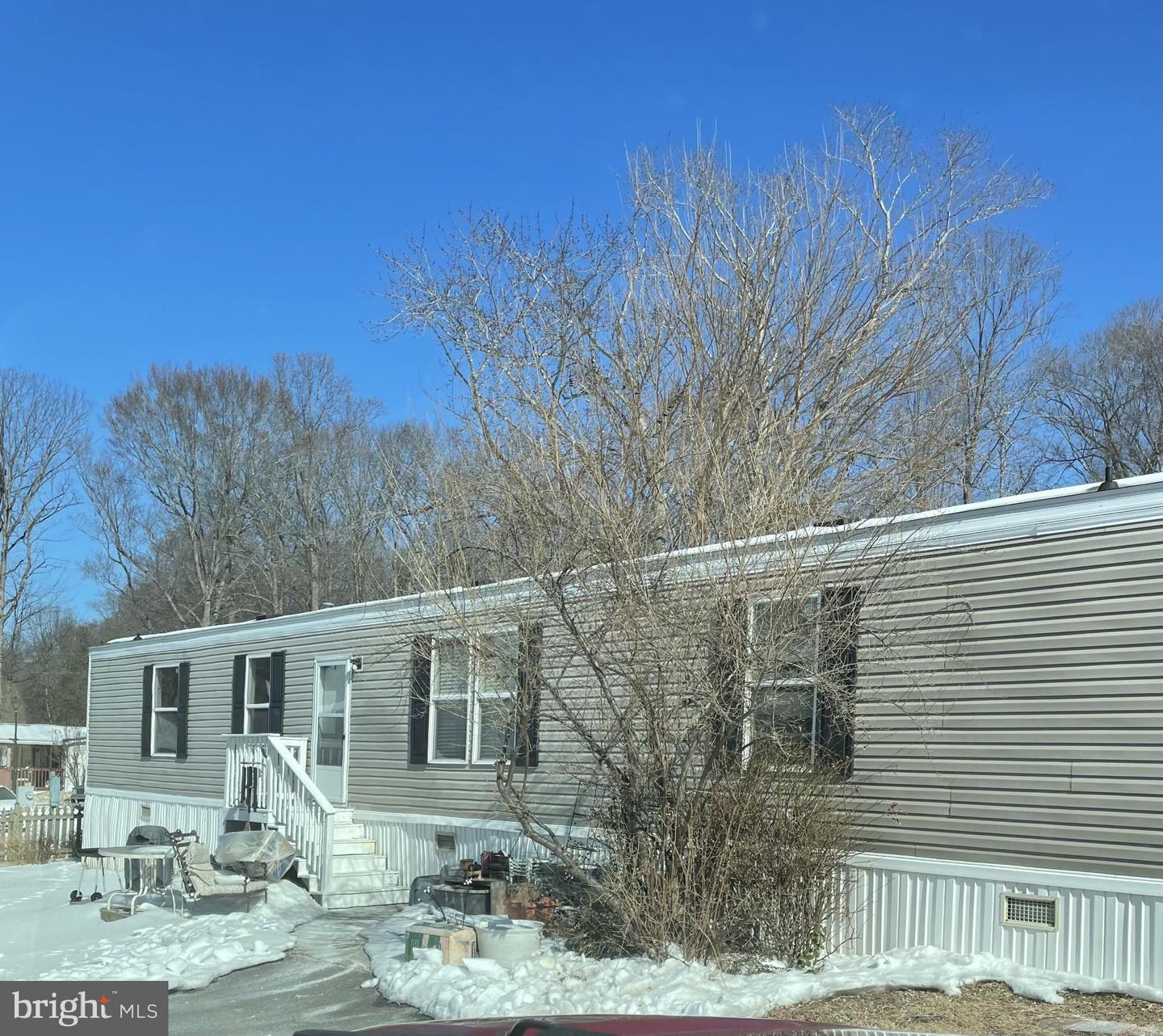 7800 TAYLOE #119, MANASSAS, Virginia 20112, 3 Bedrooms Bedrooms, ,2 BathroomsBathrooms,Residential,For sale,7800 TAYLOE #119,VAPW2111640 MLS # VAPW2111640