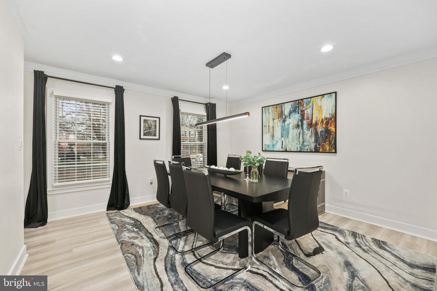 3623 GREAT LAUREL LN, FAIRFAX, Virginia 22033, 5 Bedrooms Bedrooms, ,3 BathroomsBathrooms,Residential,For sale,3623 GREAT LAUREL LN,VAFX2288446 MLS # VAFX2288446