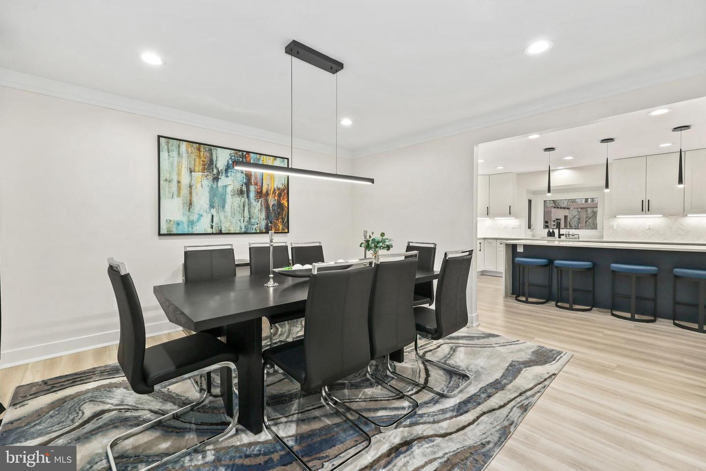 3623 GREAT LAUREL LN, FAIRFAX, Virginia 22033, 5 Bedrooms Bedrooms, ,3 BathroomsBathrooms,Residential,For sale,3623 GREAT LAUREL LN,VAFX2288446 MLS # VAFX2288446