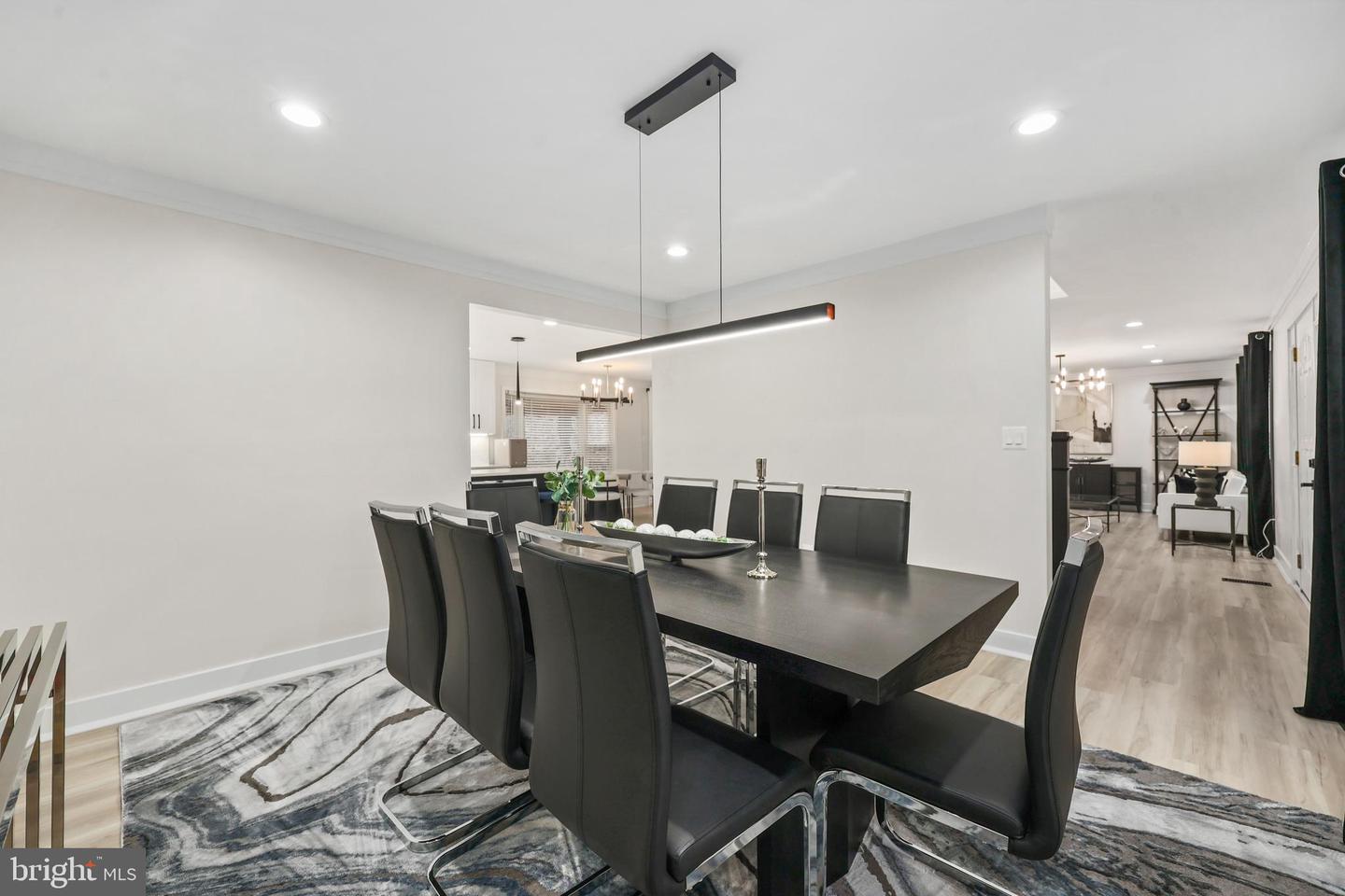 3623 GREAT LAUREL LN, FAIRFAX, Virginia 22033, 5 Bedrooms Bedrooms, ,3 BathroomsBathrooms,Residential,For sale,3623 GREAT LAUREL LN,VAFX2288446 MLS # VAFX2288446