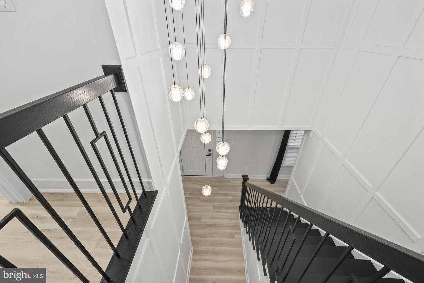 3623 GREAT LAUREL LN, FAIRFAX, Virginia 22033, 5 Bedrooms Bedrooms, ,3 BathroomsBathrooms,Residential,For sale,3623 GREAT LAUREL LN,VAFX2288446 MLS # VAFX2288446