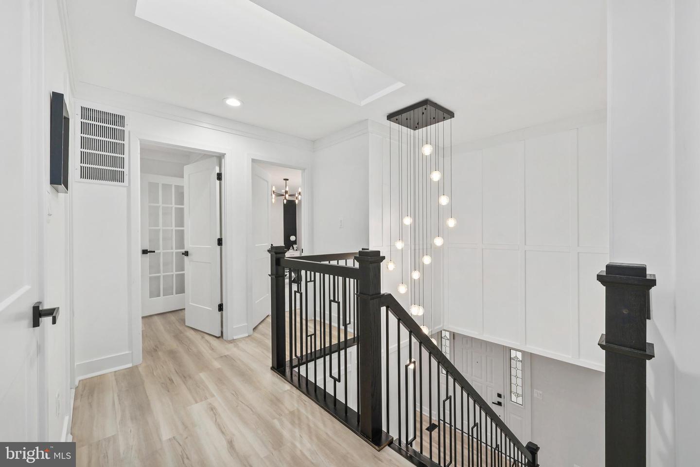 3623 GREAT LAUREL LN, FAIRFAX, Virginia 22033, 5 Bedrooms Bedrooms, ,3 BathroomsBathrooms,Residential,For sale,3623 GREAT LAUREL LN,VAFX2288446 MLS # VAFX2288446