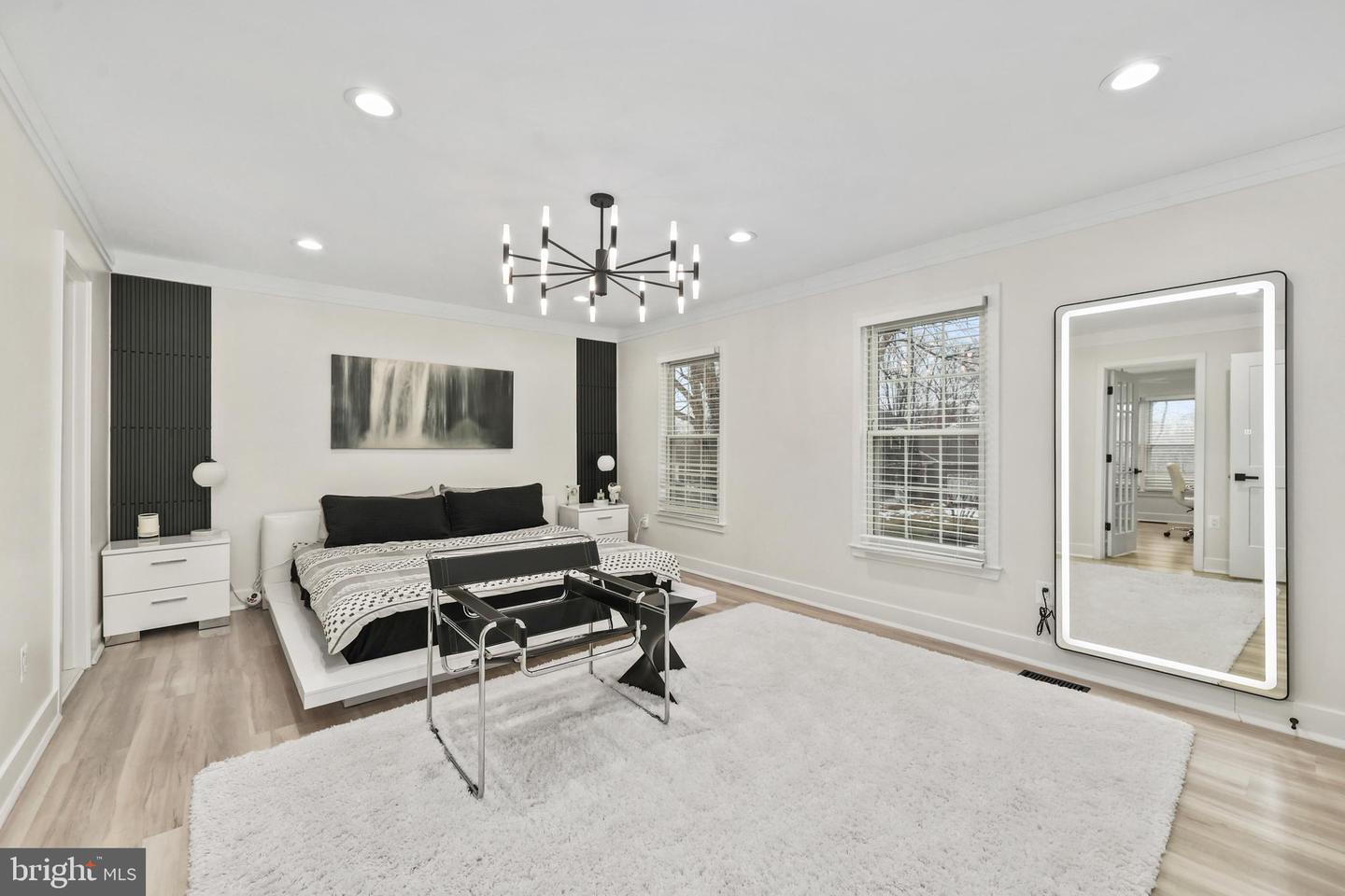 3623 GREAT LAUREL LN, FAIRFAX, Virginia 22033, 5 Bedrooms Bedrooms, ,3 BathroomsBathrooms,Residential,For sale,3623 GREAT LAUREL LN,VAFX2288446 MLS # VAFX2288446