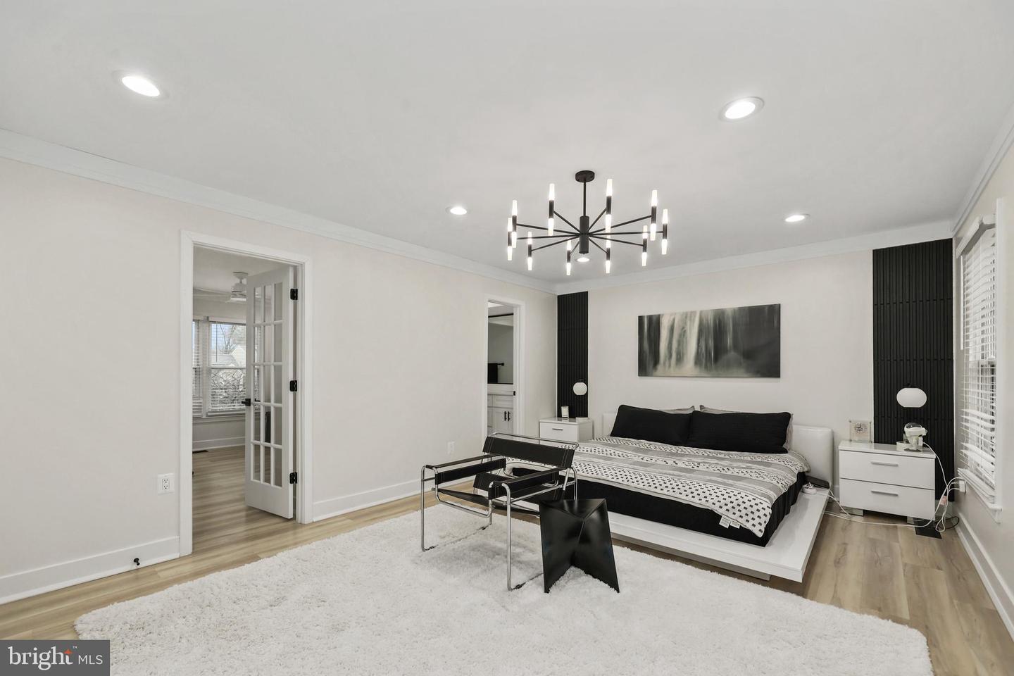 3623 GREAT LAUREL LN, FAIRFAX, Virginia 22033, 5 Bedrooms Bedrooms, ,3 BathroomsBathrooms,Residential,For sale,3623 GREAT LAUREL LN,VAFX2288446 MLS # VAFX2288446