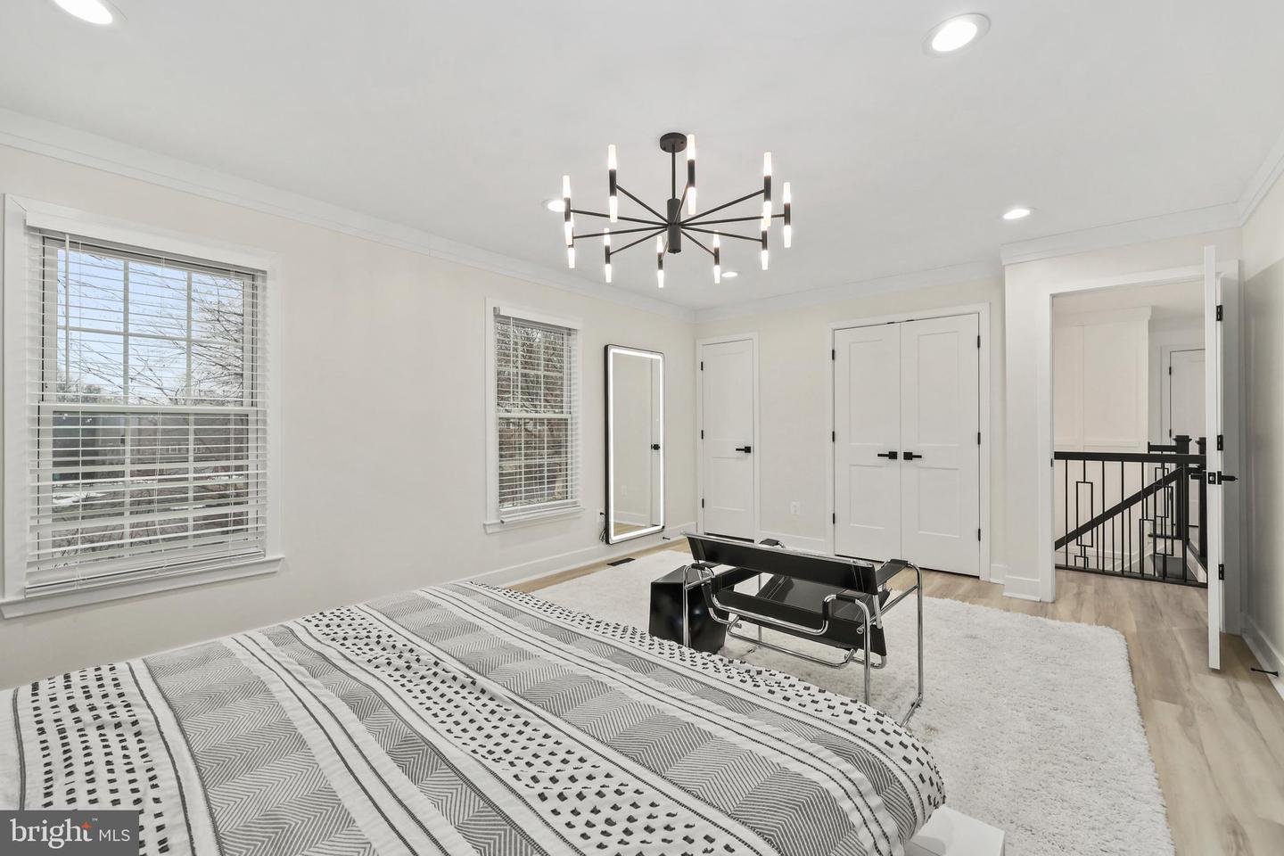 3623 GREAT LAUREL LN, FAIRFAX, Virginia 22033, 5 Bedrooms Bedrooms, ,3 BathroomsBathrooms,Residential,For sale,3623 GREAT LAUREL LN,VAFX2288446 MLS # VAFX2288446