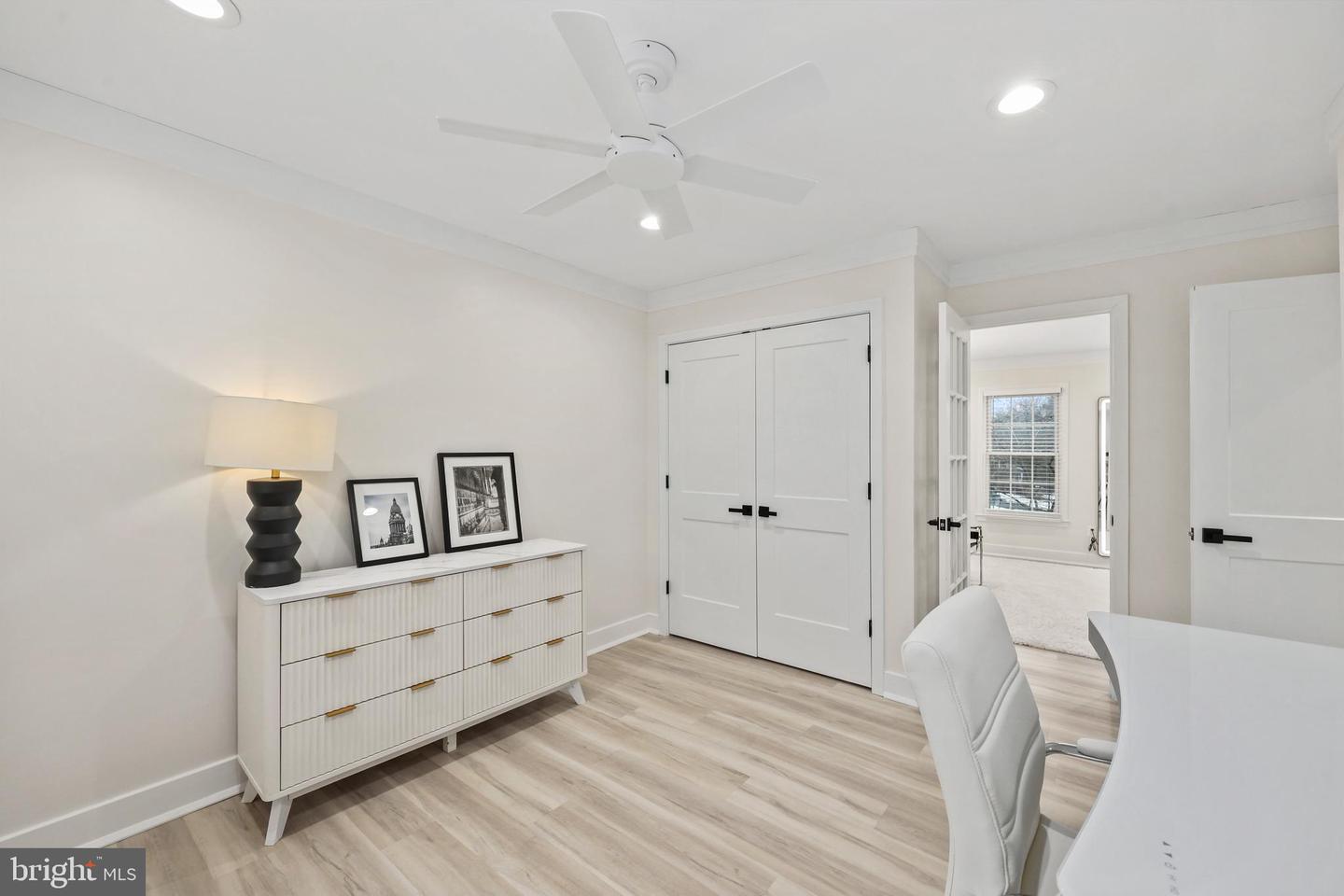 3623 GREAT LAUREL LN, FAIRFAX, Virginia 22033, 5 Bedrooms Bedrooms, ,3 BathroomsBathrooms,Residential,For sale,3623 GREAT LAUREL LN,VAFX2288446 MLS # VAFX2288446