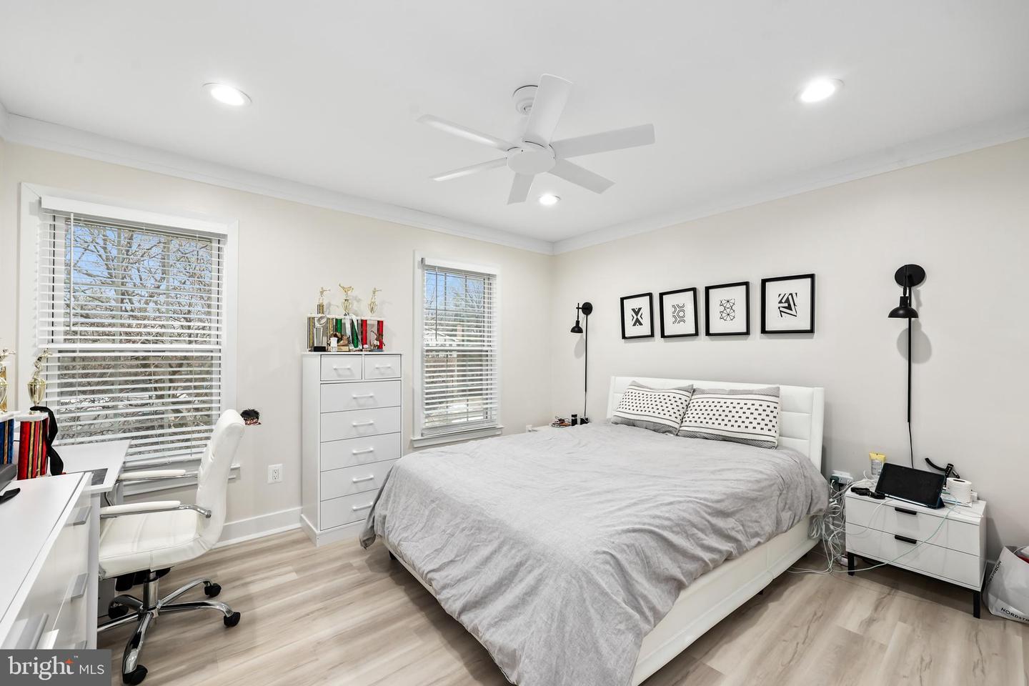 3623 GREAT LAUREL LN, FAIRFAX, Virginia 22033, 5 Bedrooms Bedrooms, ,3 BathroomsBathrooms,Residential,For sale,3623 GREAT LAUREL LN,VAFX2288446 MLS # VAFX2288446