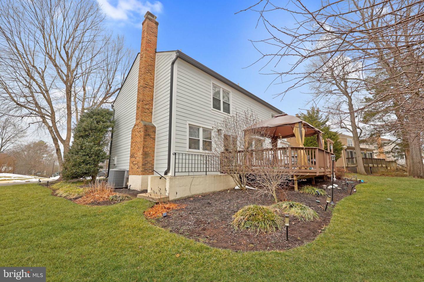 3623 GREAT LAUREL LN, FAIRFAX, Virginia 22033, 5 Bedrooms Bedrooms, ,3 BathroomsBathrooms,Residential,For sale,3623 GREAT LAUREL LN,VAFX2288446 MLS # VAFX2288446