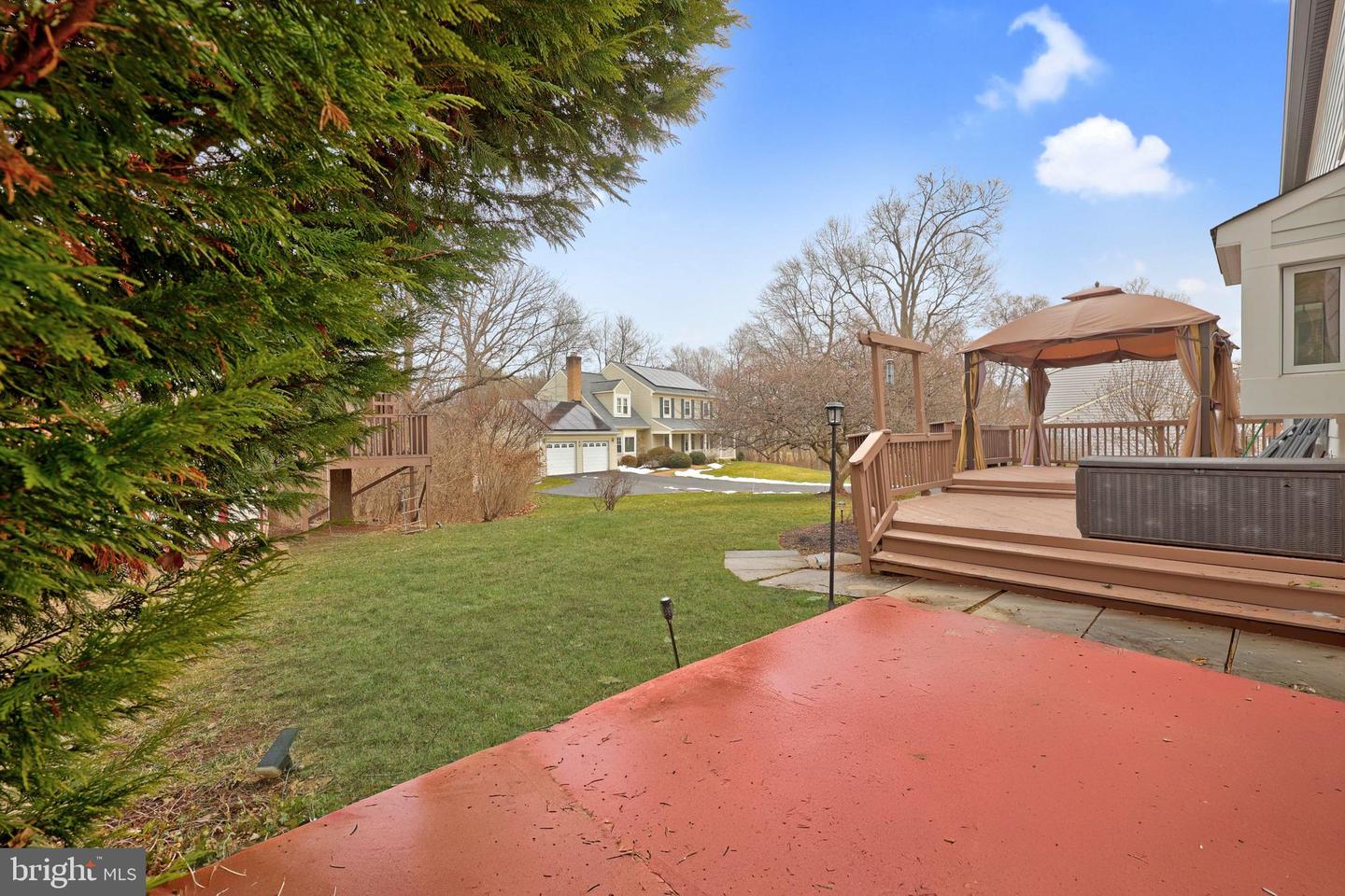 3623 GREAT LAUREL LN, FAIRFAX, Virginia 22033, 5 Bedrooms Bedrooms, ,3 BathroomsBathrooms,Residential,For sale,3623 GREAT LAUREL LN,VAFX2288446 MLS # VAFX2288446