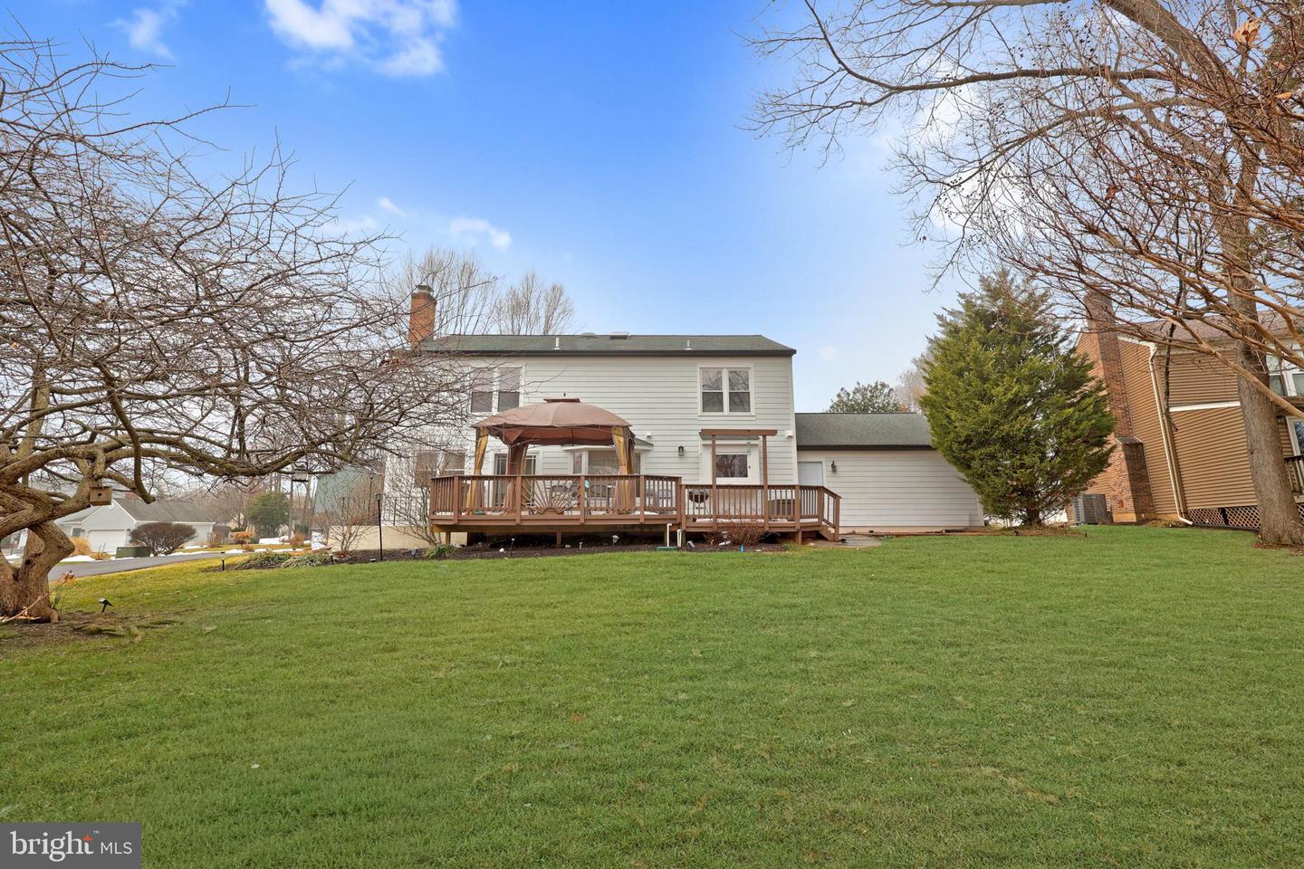 3623 GREAT LAUREL LN, FAIRFAX, Virginia 22033, 5 Bedrooms Bedrooms, ,3 BathroomsBathrooms,Residential,For sale,3623 GREAT LAUREL LN,VAFX2288446 MLS # VAFX2288446