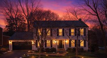 3623 GREAT LAUREL LN, FAIRFAX, Virginia 22033, 5 Bedrooms Bedrooms, ,3 BathroomsBathrooms,Residential,For sale,3623 GREAT LAUREL LN,VAFX2288446 MLS # VAFX2288446